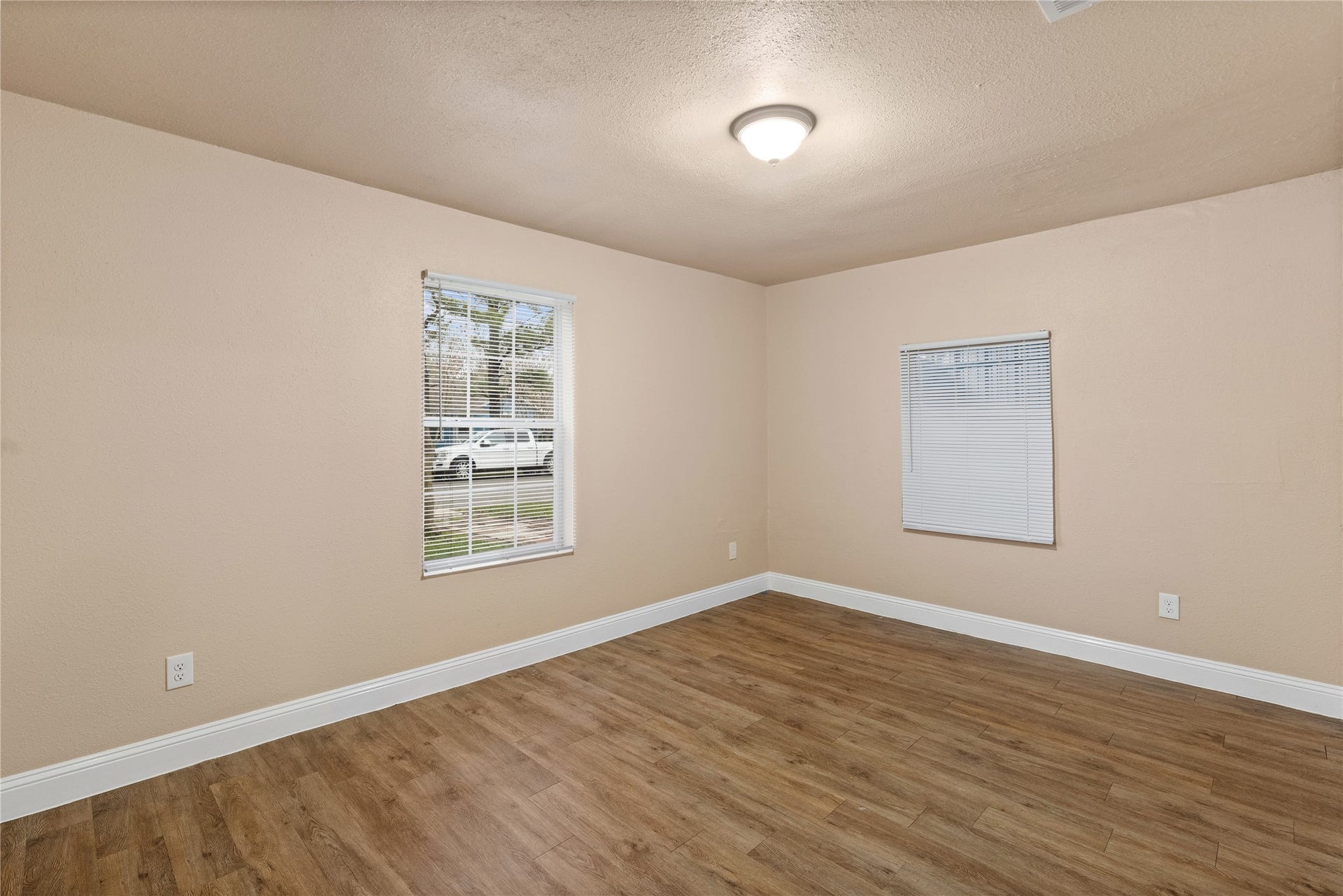 1330 15th Street, Galena Park, TX 77547 1330 15th Street, Galena Park, TX 77547