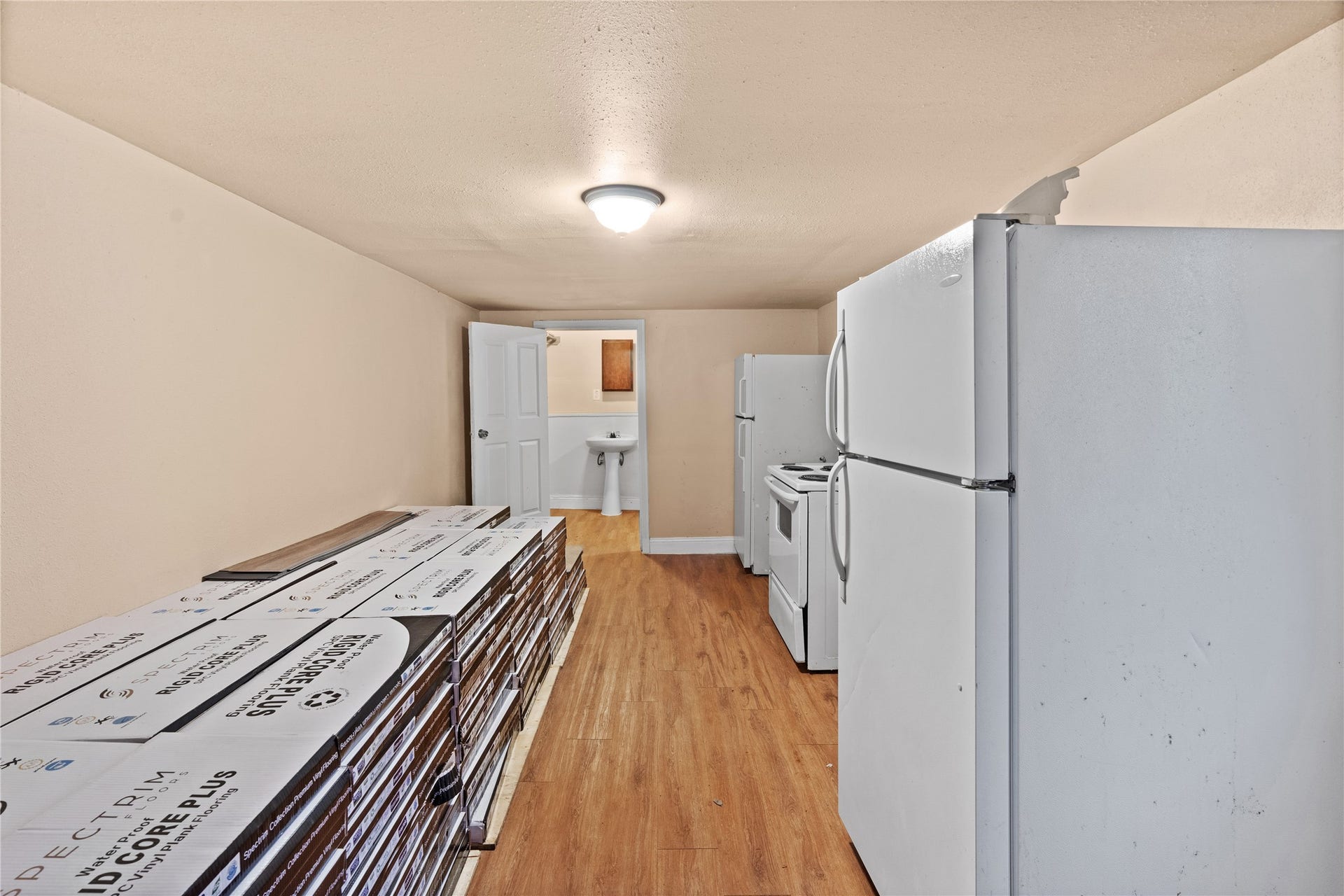 1330 15th Street, Galena Park, TX 77547 1330 15th Street, Galena Park, TX 77547