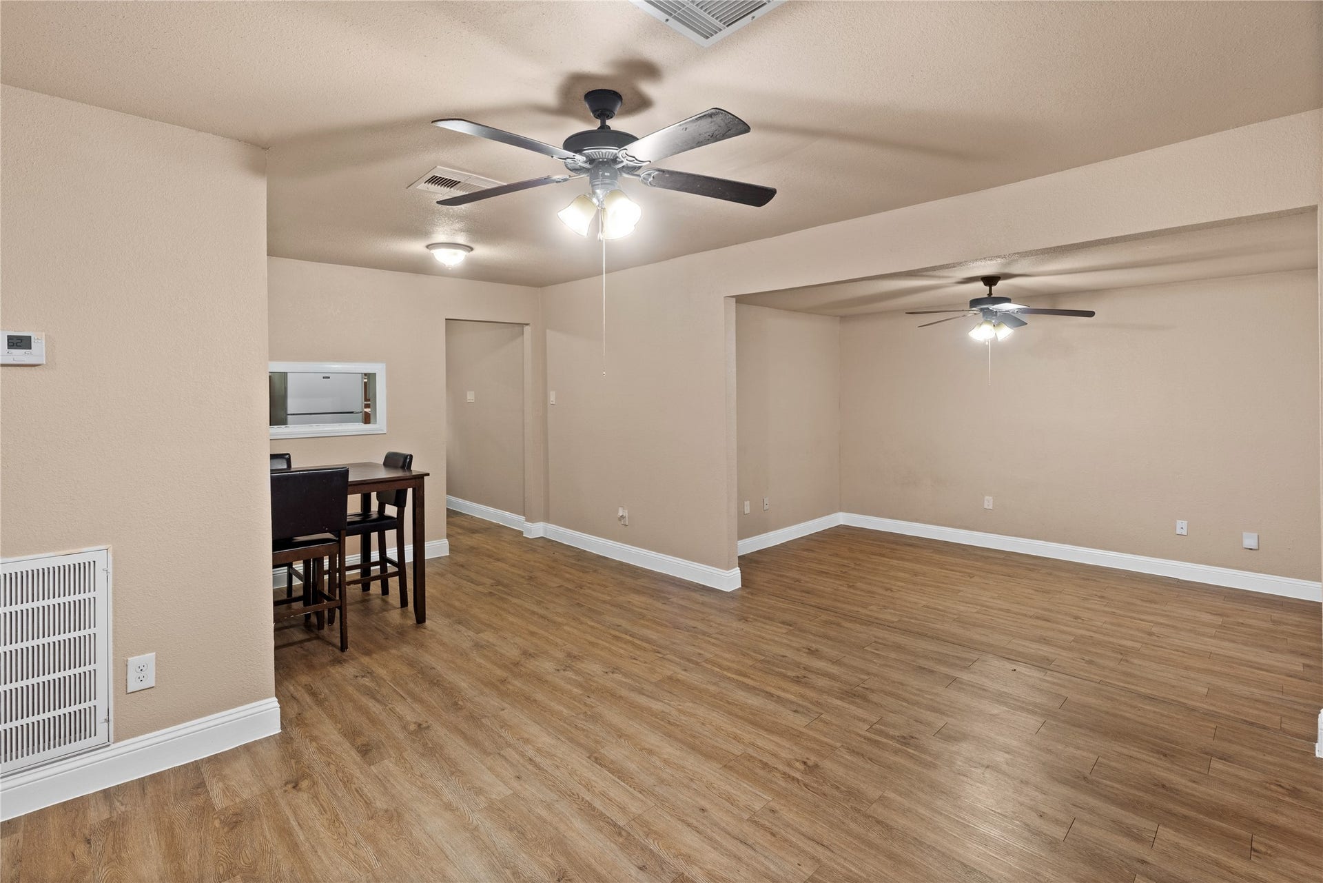 1330 15th Street, Galena Park, TX 77547 1330 15th Street, Galena Park, TX 77547