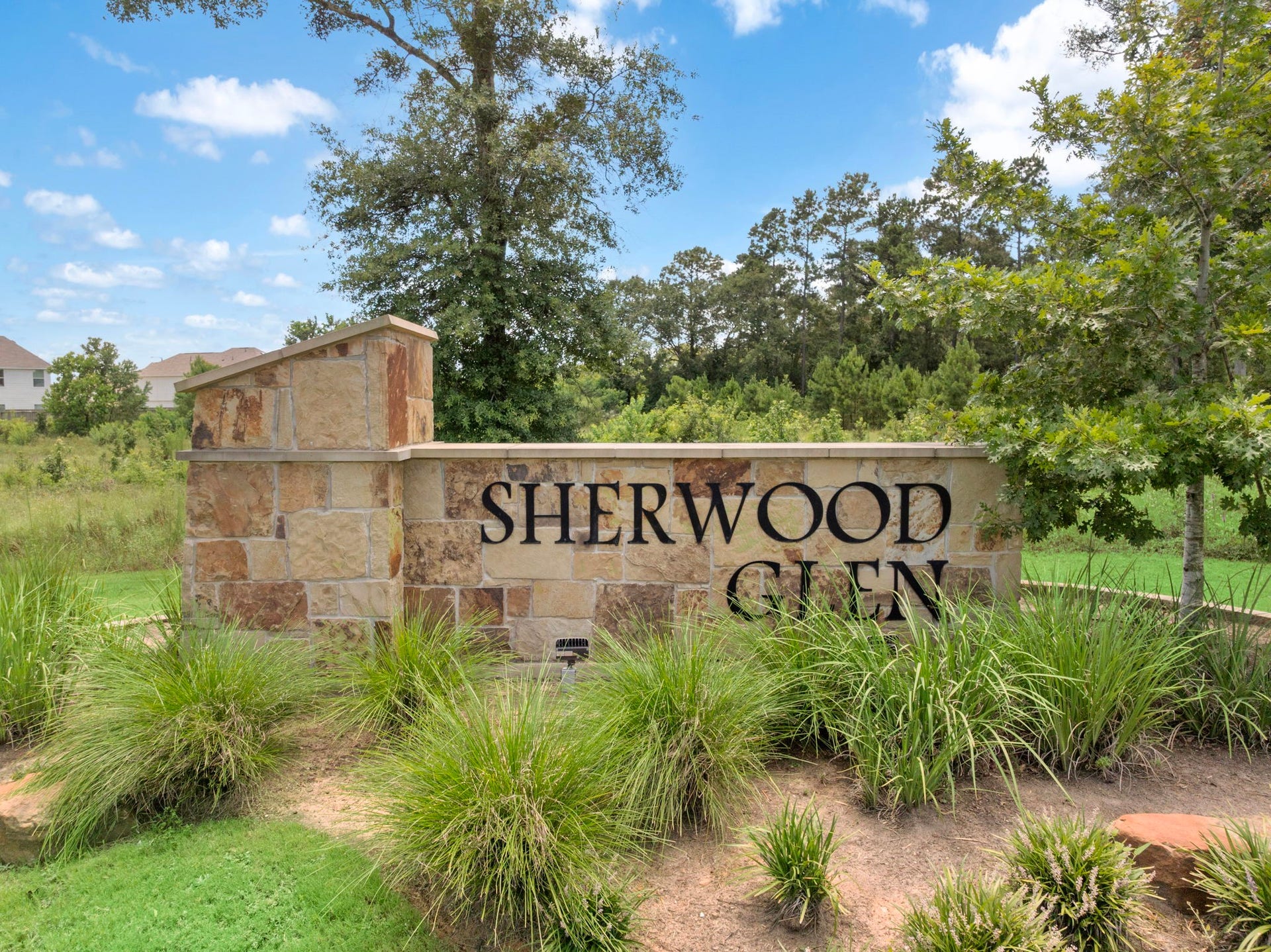 17833 Lionheart Road, Conroe, TX 77306 17833 Lionheart Road, Conroe, TX 77306