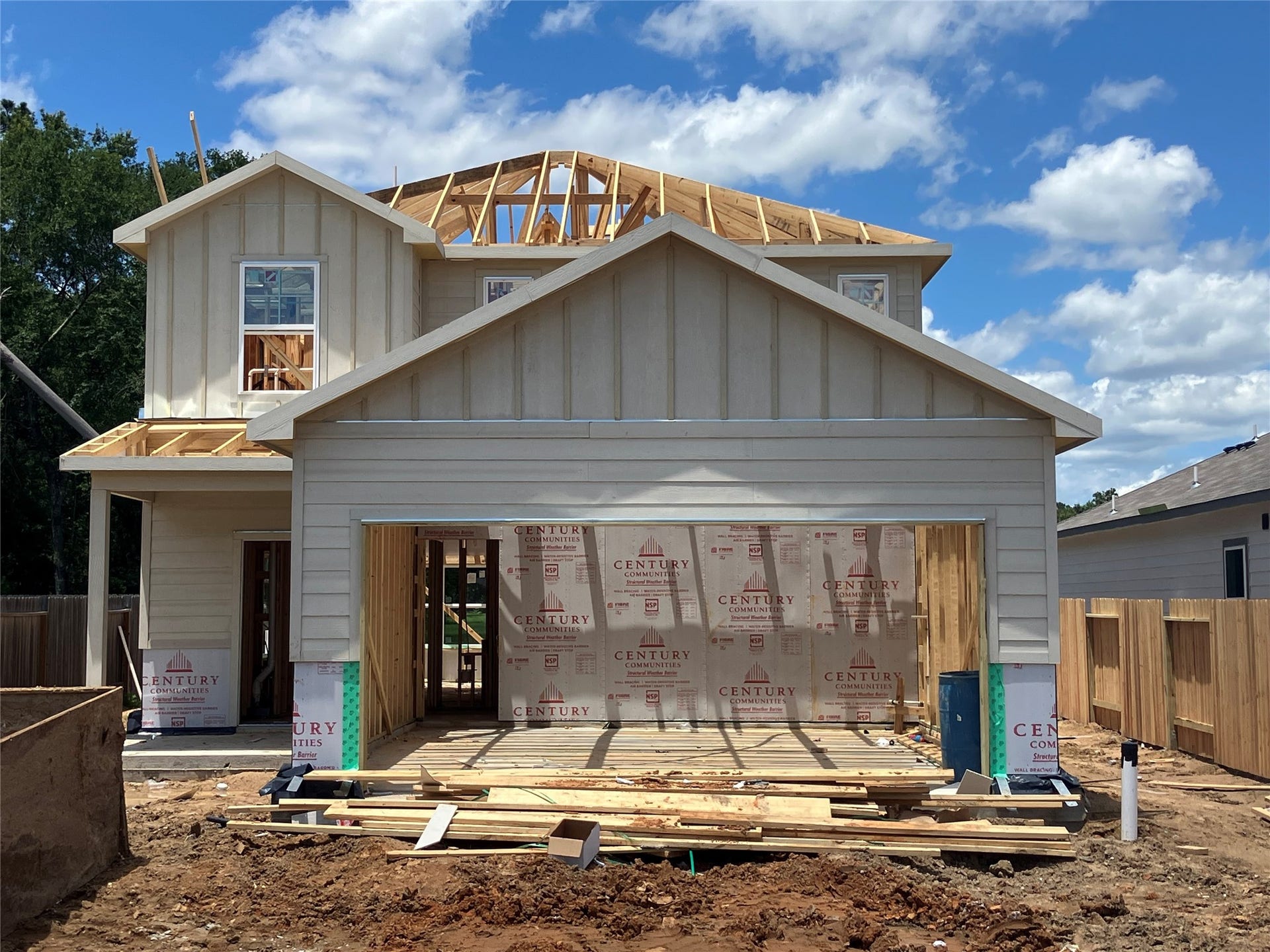 17833 Lionheart Road, Conroe, TX 77306 17833 Lionheart Road, Conroe, TX 77306
