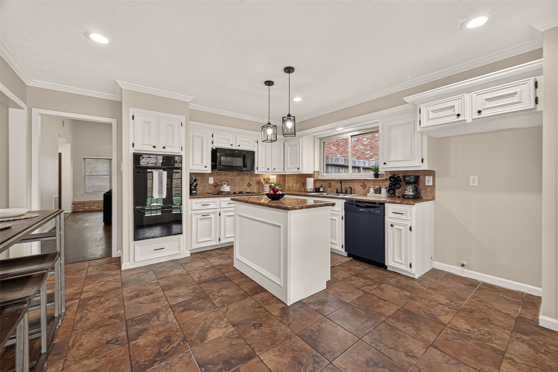 20202 Foxwood Forest Boulevard, Humble, TX 77338 20202 Foxwood Forest Boulevard, Humble, TX 77338