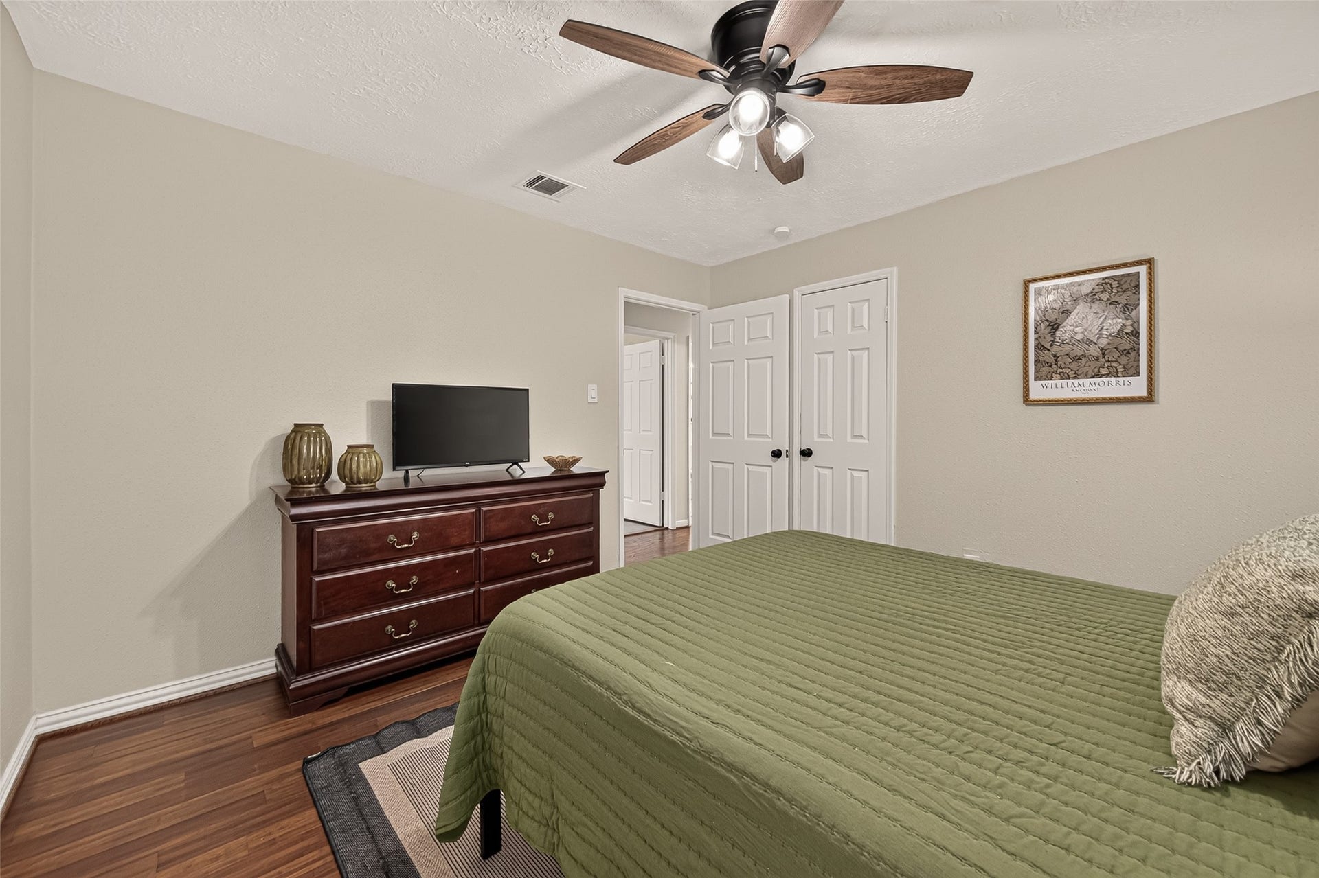 20202 Foxwood Forest Boulevard, Humble, TX 77338 20202 Foxwood Forest Boulevard, Humble, TX 77338