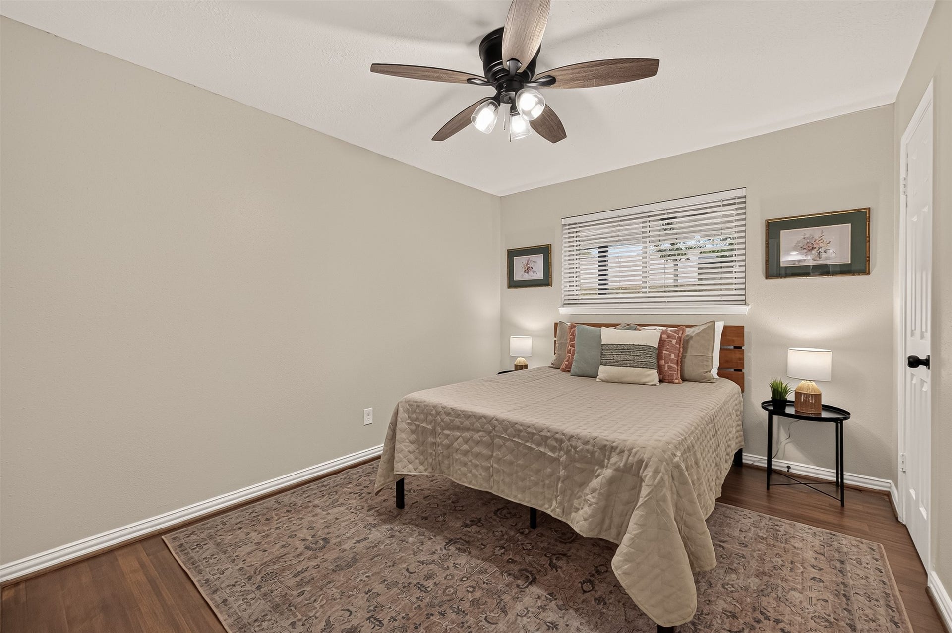 20202 Foxwood Forest Boulevard, Humble, TX 77338 20202 Foxwood Forest Boulevard, Humble, TX 77338