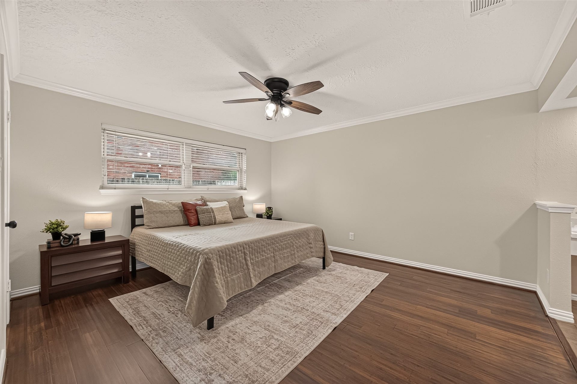 20202 Foxwood Forest Boulevard, Humble, TX 77338 20202 Foxwood Forest Boulevard, Humble, TX 77338