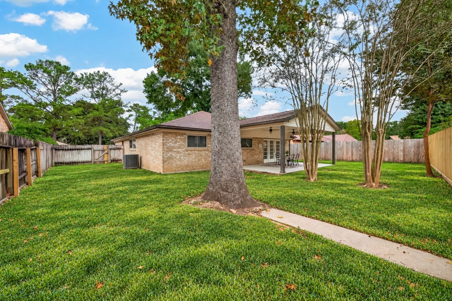20202 Foxwood Forest Boulevard, Humble, TX 77338 20202 Foxwood Forest Boulevard, Humble, TX 77338