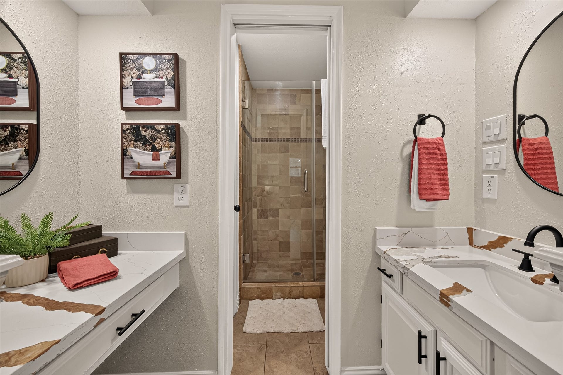 20202 Foxwood Forest Boulevard, Humble, TX 77338 20202 Foxwood Forest Boulevard, Humble, TX 77338