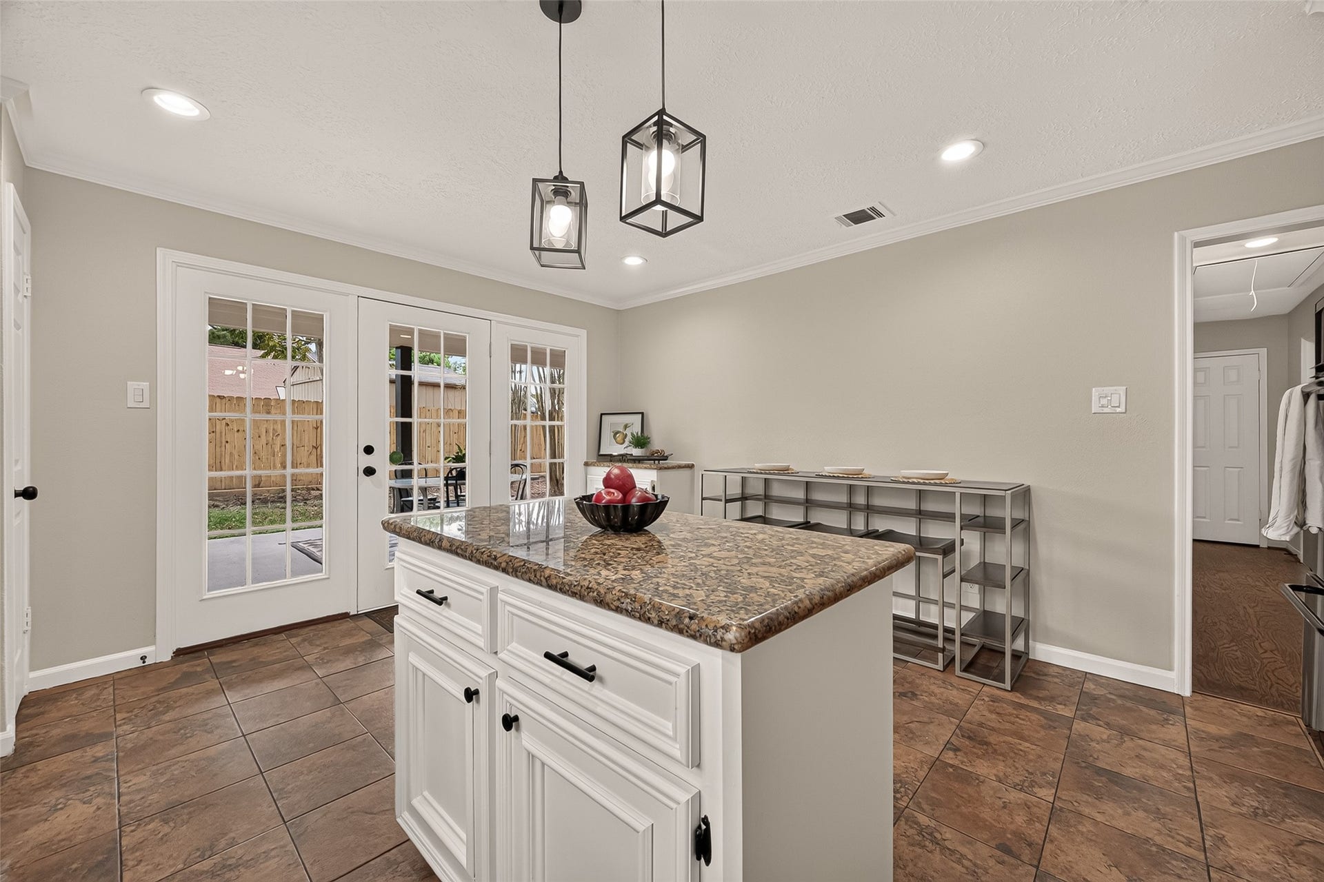 20202 Foxwood Forest Boulevard, Humble, TX 77338 20202 Foxwood Forest Boulevard, Humble, TX 77338