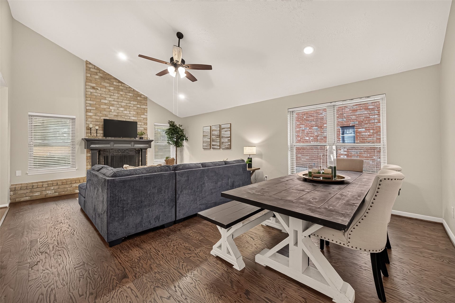 20202 Foxwood Forest Boulevard, Humble, TX 77338 20202 Foxwood Forest Boulevard, Humble, TX 77338