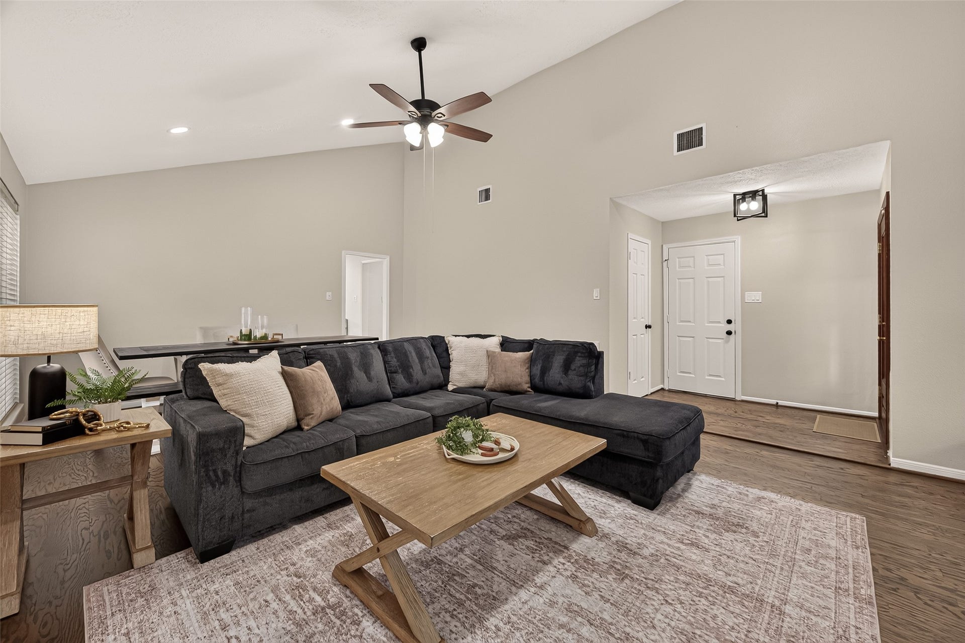 20202 Foxwood Forest Boulevard, Humble, TX 77338 20202 Foxwood Forest Boulevard, Humble, TX 77338