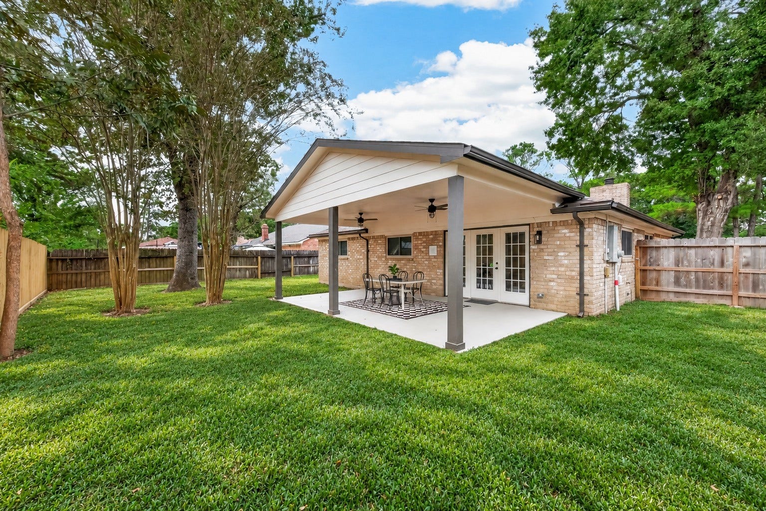 20202 Foxwood Forest Boulevard, Humble, TX 77338 20202 Foxwood Forest Boulevard, Humble, TX 77338