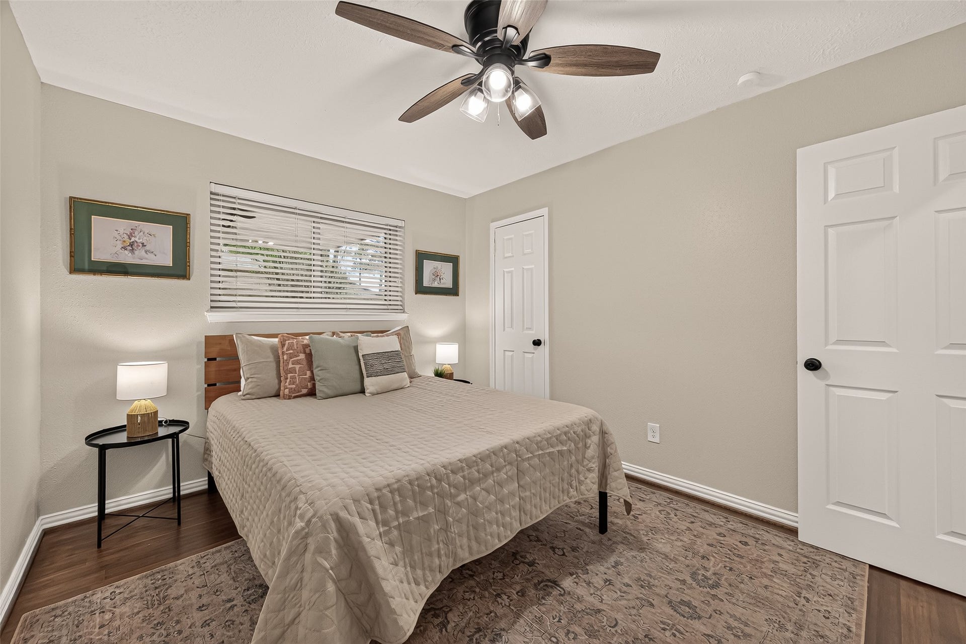20202 Foxwood Forest Boulevard, Humble, TX 77338 20202 Foxwood Forest Boulevard, Humble, TX 77338