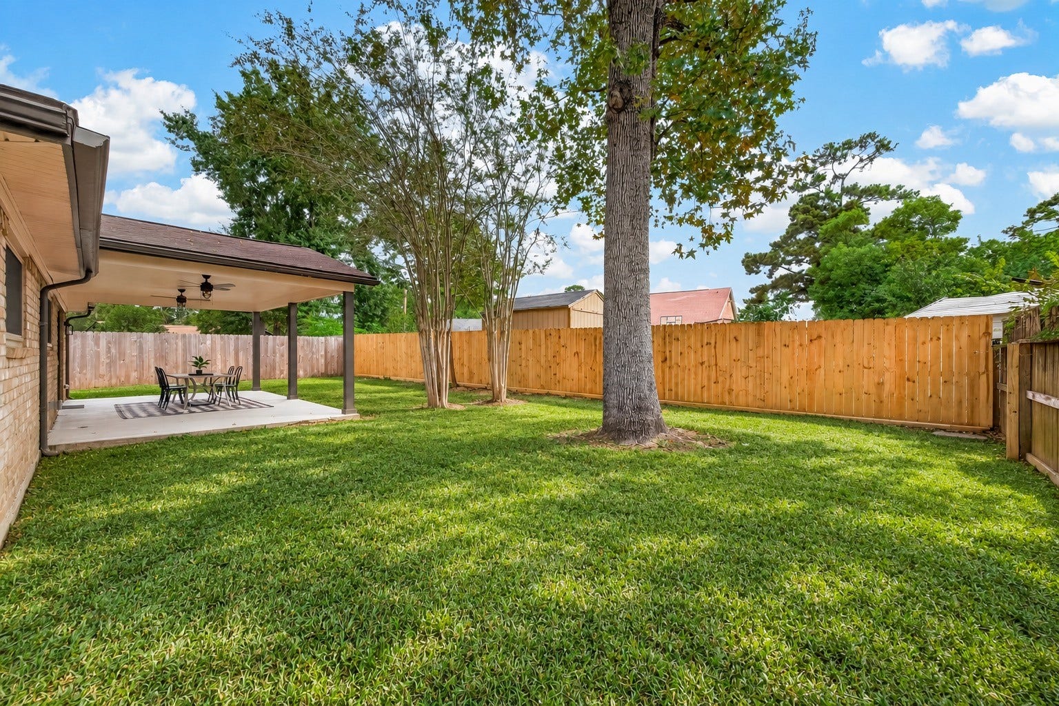 20202 Foxwood Forest Boulevard, Humble, TX 77338 20202 Foxwood Forest Boulevard, Humble, TX 77338