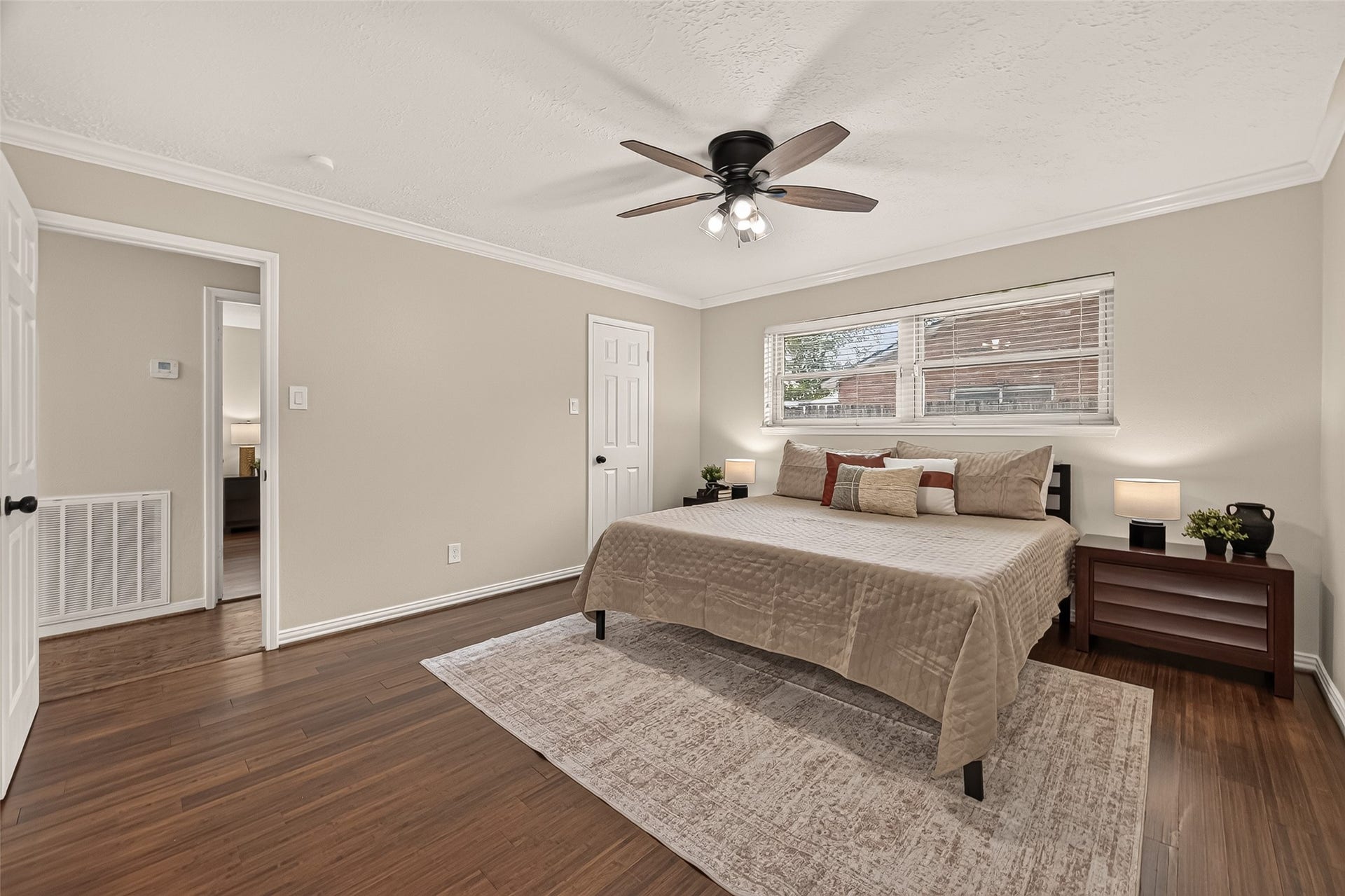 20202 Foxwood Forest Boulevard, Humble, TX 77338 20202 Foxwood Forest Boulevard, Humble, TX 77338