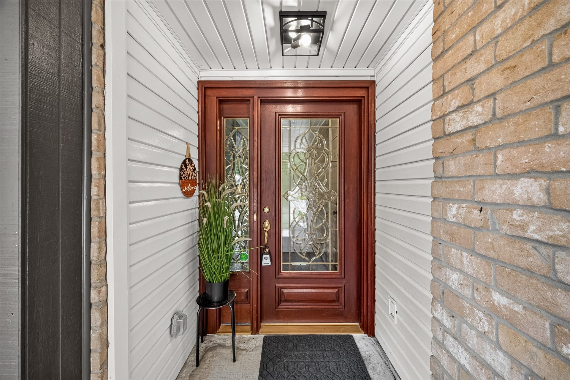 20202 Foxwood Forest Boulevard, Humble, TX 77338 20202 Foxwood Forest Boulevard, Humble, TX 77338