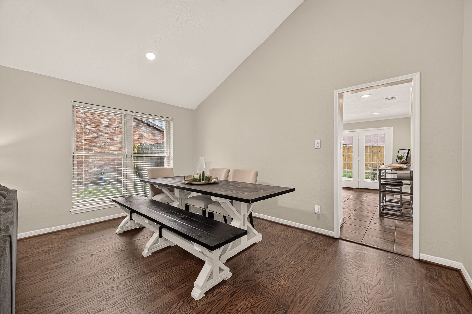 20202 Foxwood Forest Boulevard, Humble, TX 77338 20202 Foxwood Forest Boulevard, Humble, TX 77338