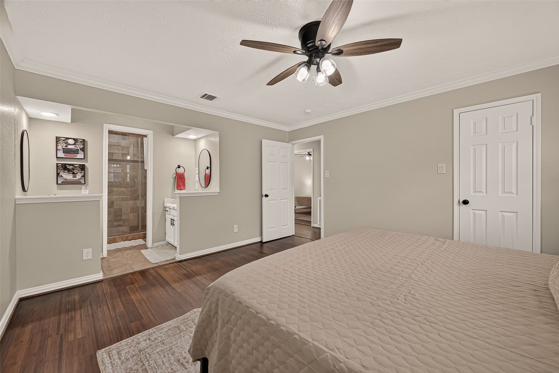20202 Foxwood Forest Boulevard, Humble, TX 77338 20202 Foxwood Forest Boulevard, Humble, TX 77338