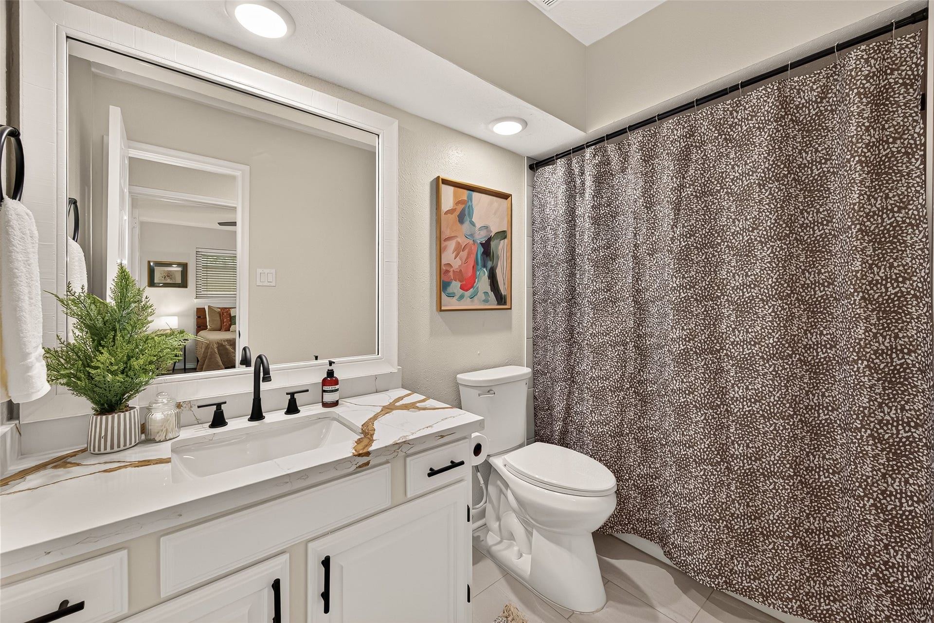 20202 Foxwood Forest Boulevard, Humble, TX 77338 20202 Foxwood Forest Boulevard, Humble, TX 77338