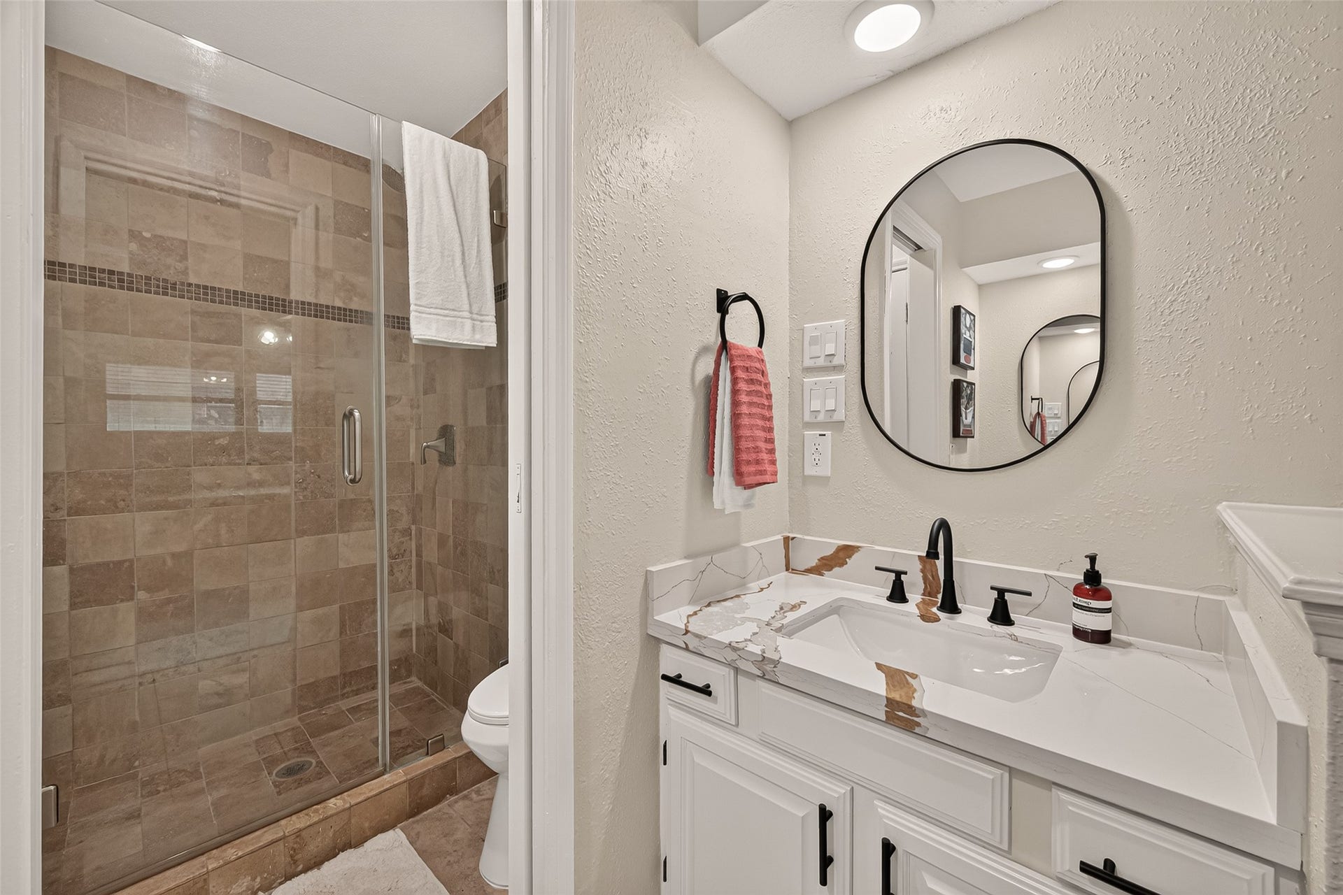 20202 Foxwood Forest Boulevard, Humble, TX 77338 20202 Foxwood Forest Boulevard, Humble, TX 77338
