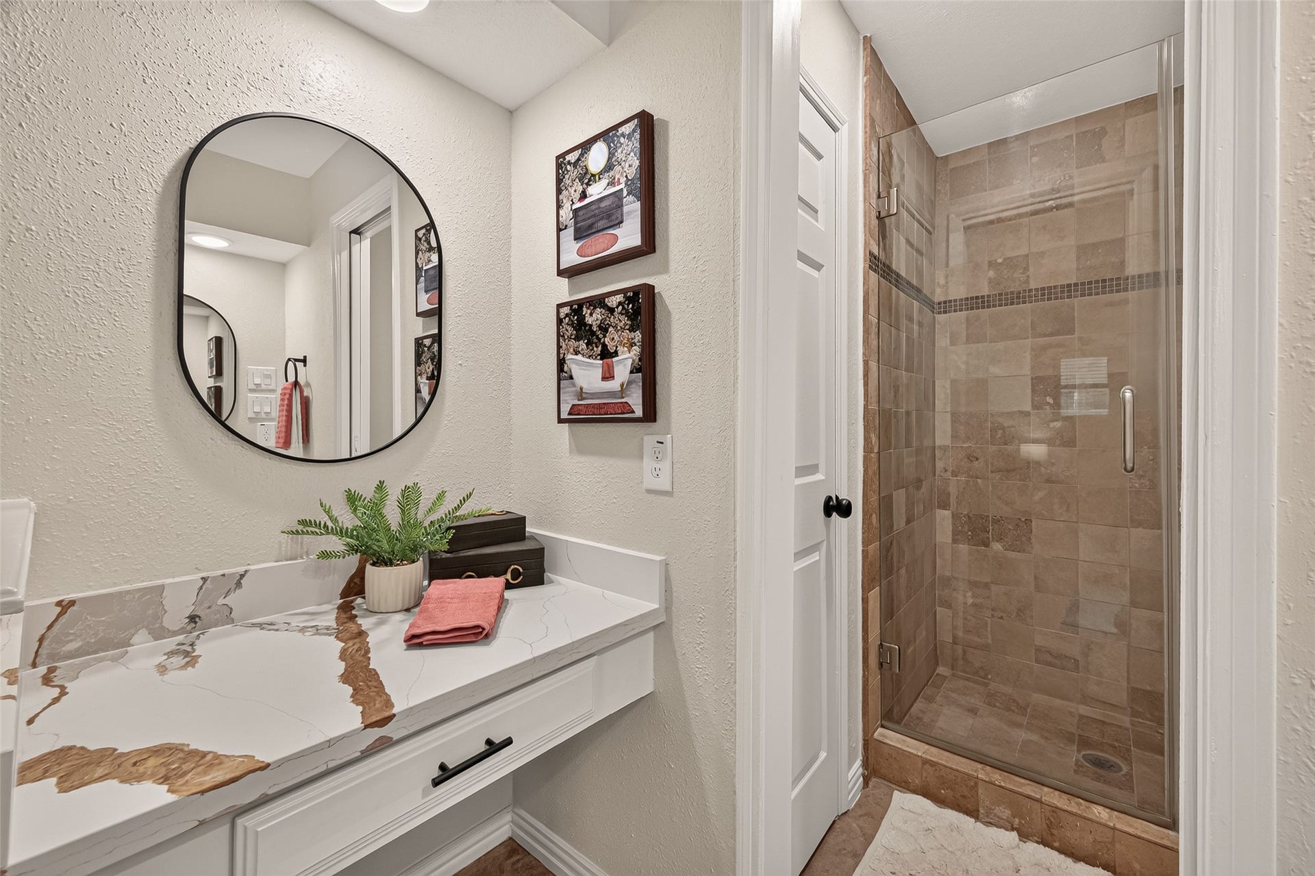20202 Foxwood Forest Boulevard, Humble, TX 77338 20202 Foxwood Forest Boulevard, Humble, TX 77338