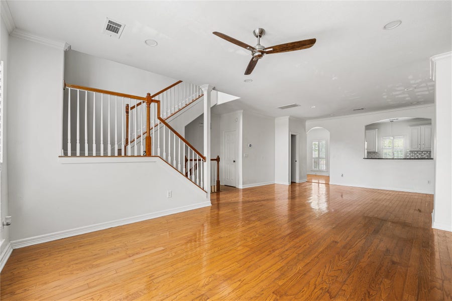 Property photo for 1739 French Village Drive, Houston, TX