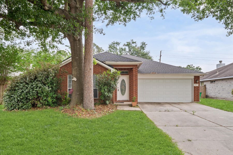 Property photo for 26115 Cypresswood Drive, Spring, TX