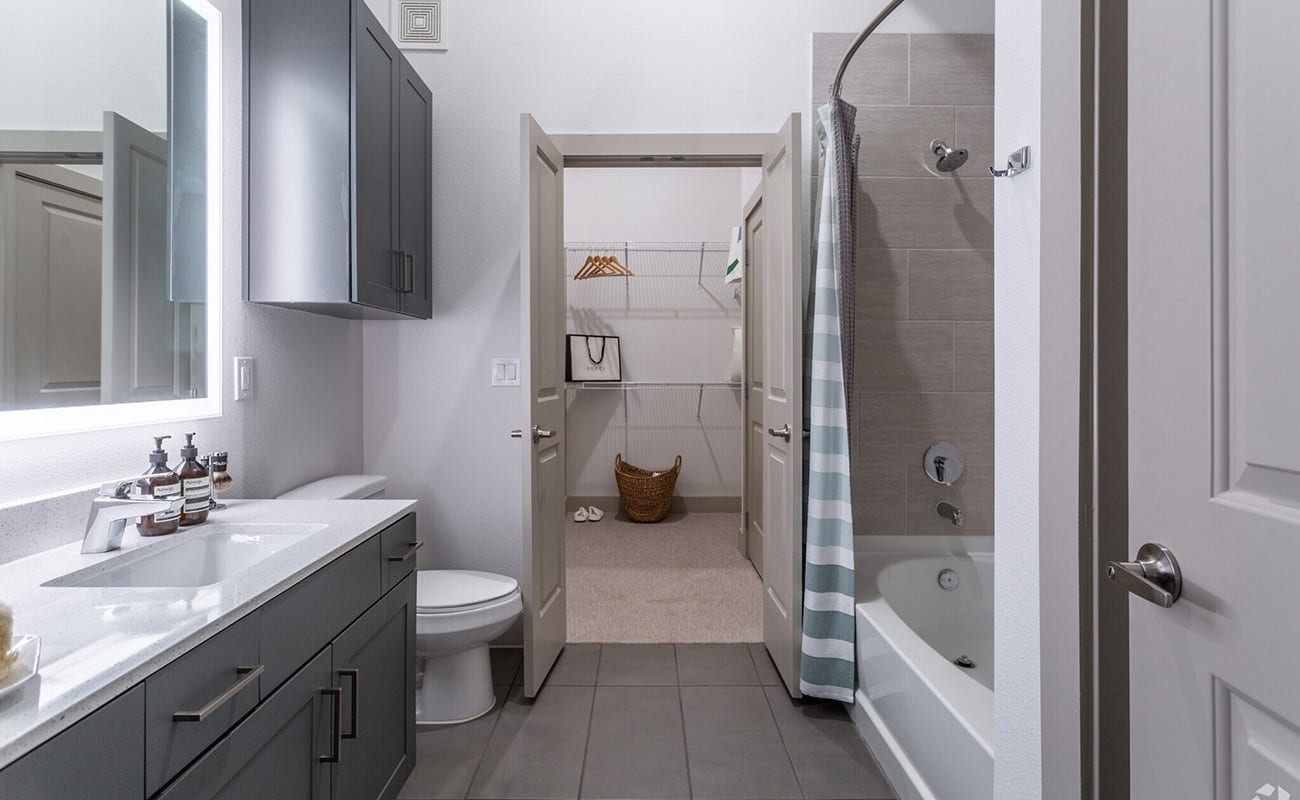 180 Malone Street, #2317, Houston, TX 77007 180 Malone Street, #2317, Houston, TX 77007