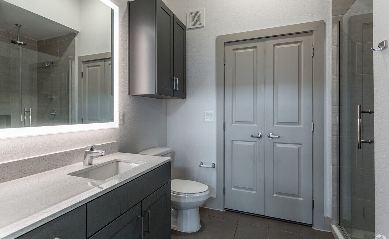 180 Malone Street, #2317, Houston, TX 77007 180 Malone Street, #2317, Houston, TX 77007