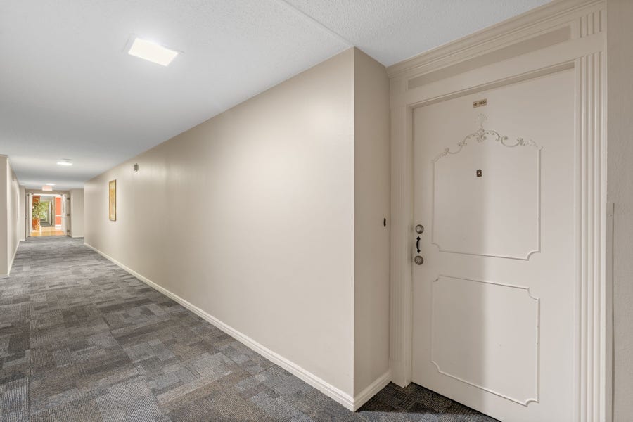 Property photo for 2601 Bellefontaine Street, #B105, Houston, TX