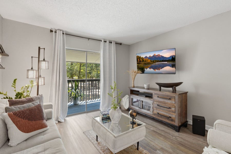 Property photo for 13151 Walden Road, #120, Montgomery, TX