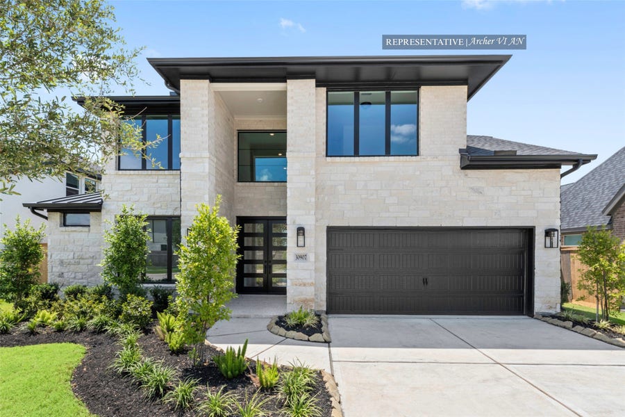 Property photo for 513 Sprigtail Drive, Katy, TX