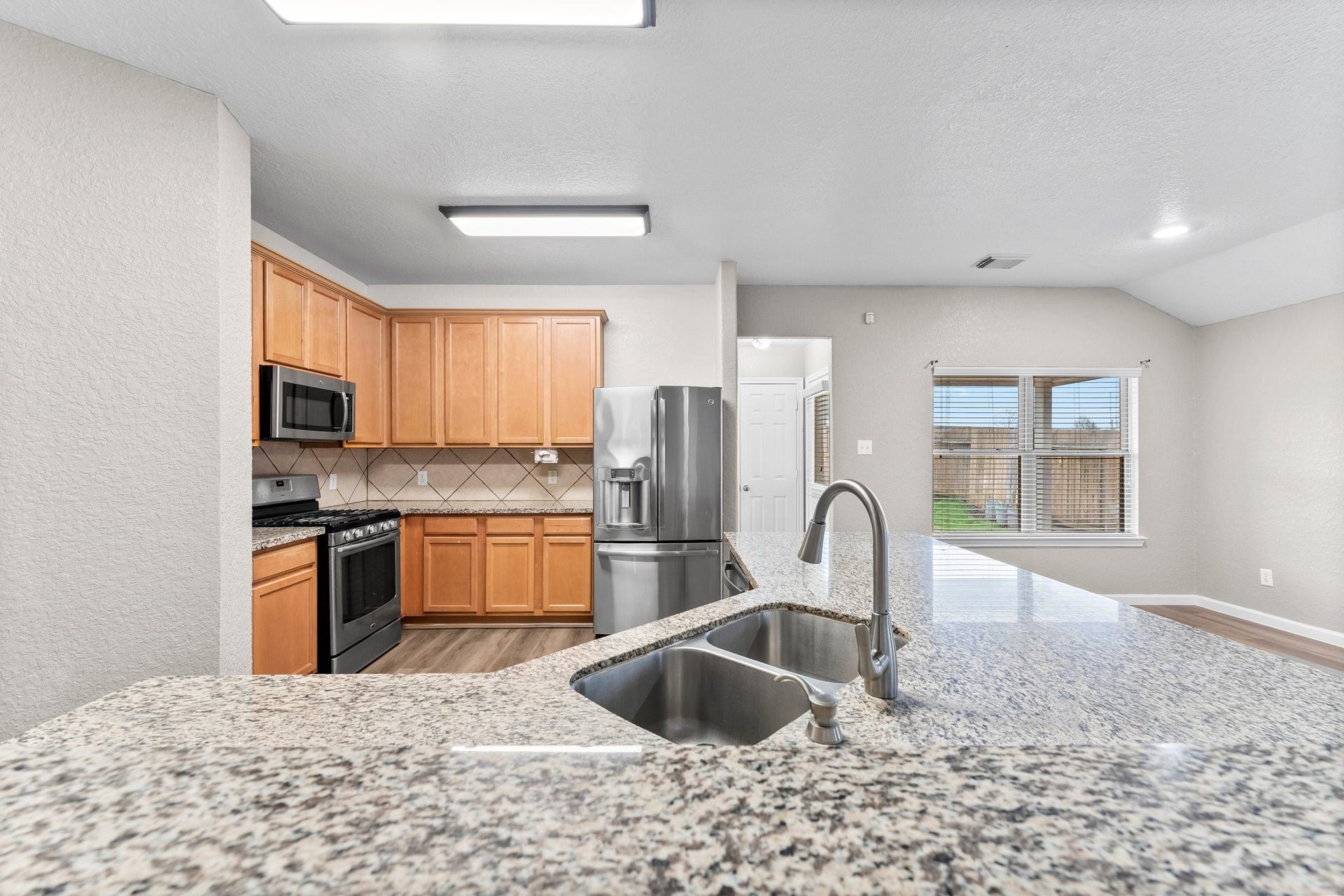 22014 Briarvine Court, Spring, TX 77389 22014 Briarvine Court, Spring, TX 77389
