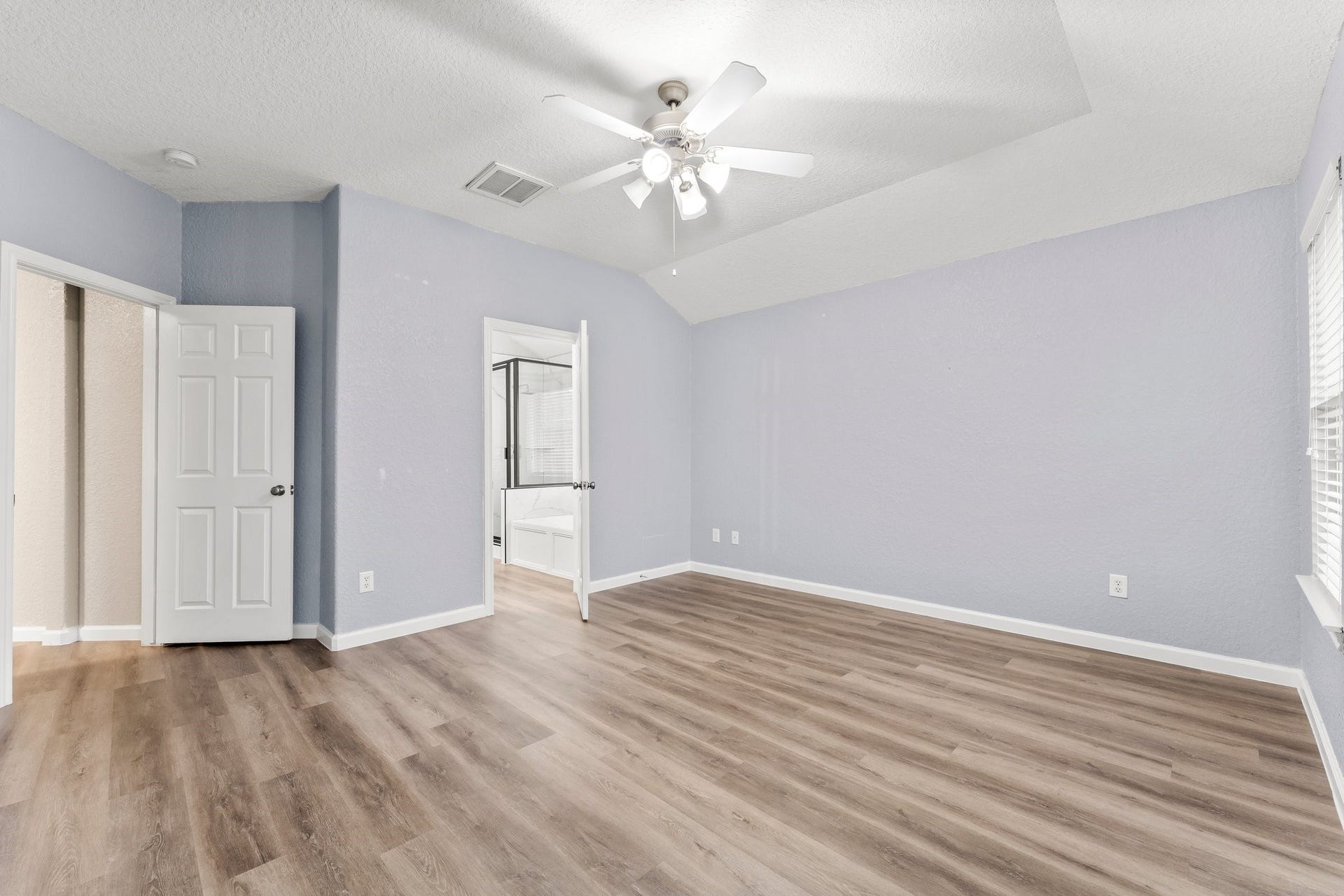 22014 Briarvine Court, Spring, TX 77389 22014 Briarvine Court, Spring, TX 77389