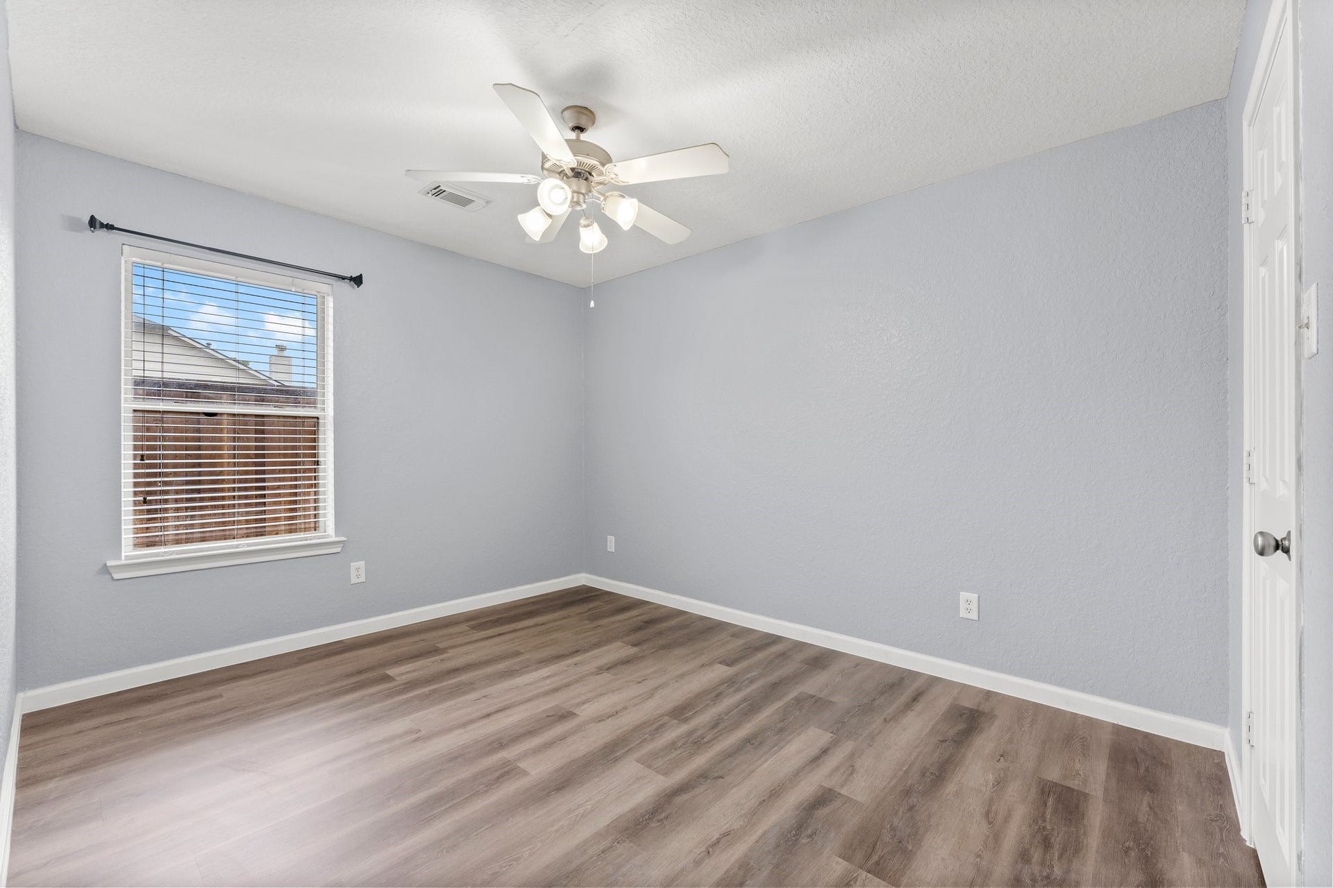22014 Briarvine Court, Spring, TX 77389 22014 Briarvine Court, Spring, TX 77389