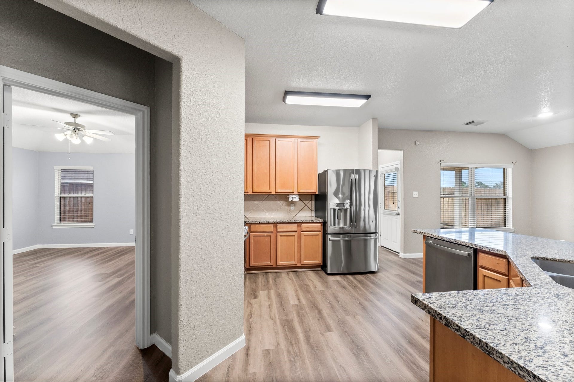 22014 Briarvine Court, Spring, TX 77389 22014 Briarvine Court, Spring, TX 77389