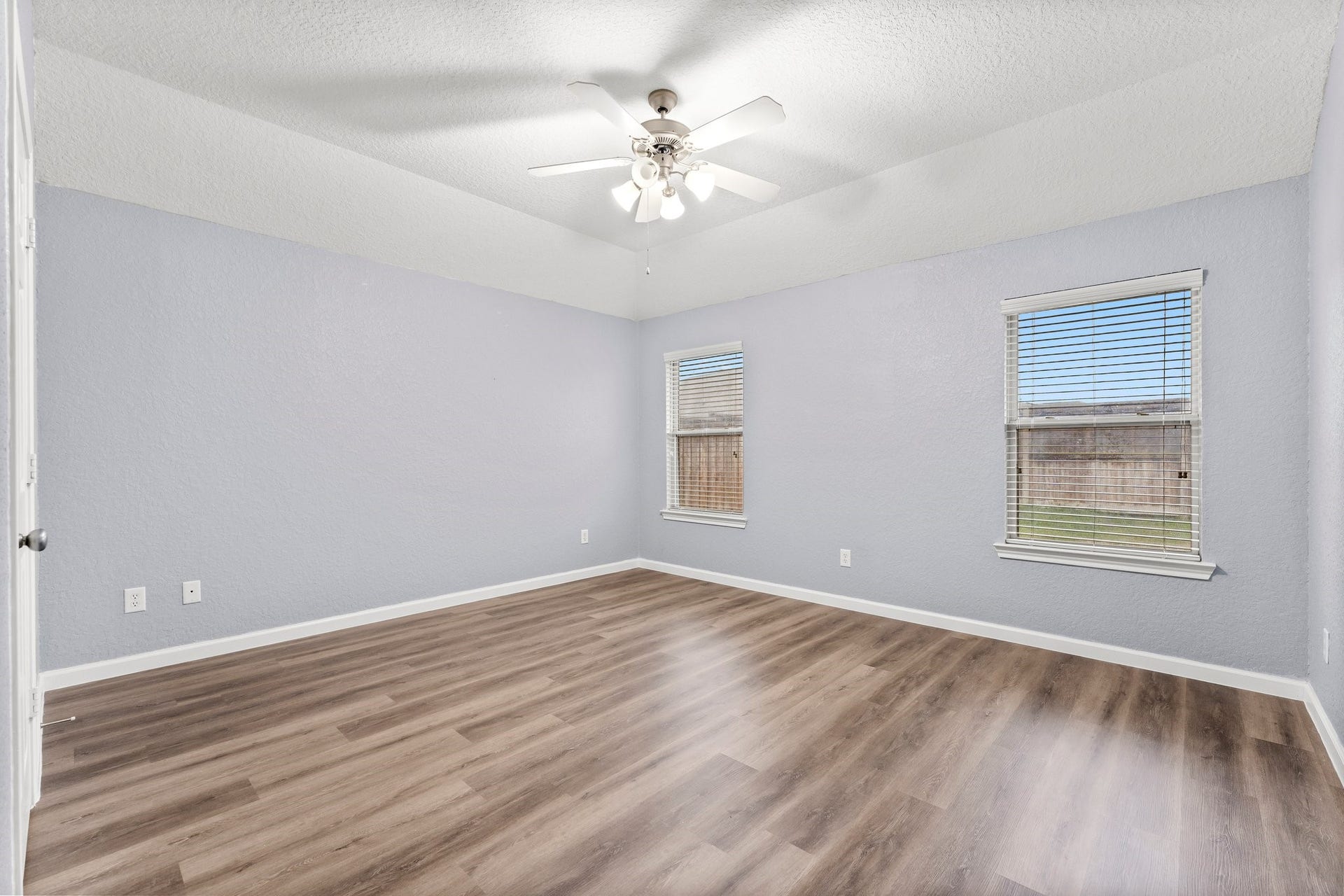 22014 Briarvine Court, Spring, TX 77389 22014 Briarvine Court, Spring, TX 77389