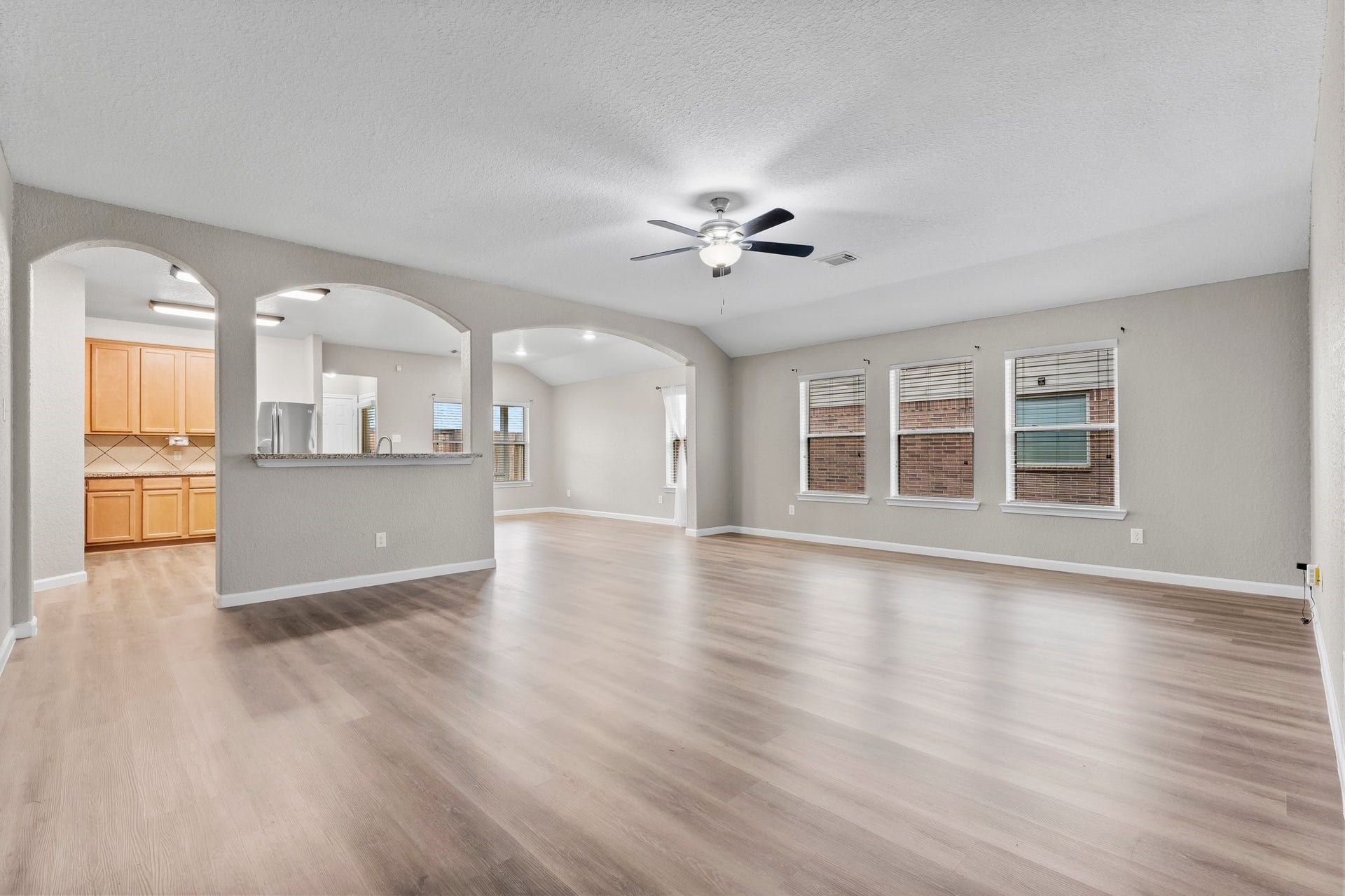 22014 Briarvine Court, Spring, TX 77389 22014 Briarvine Court, Spring, TX 77389