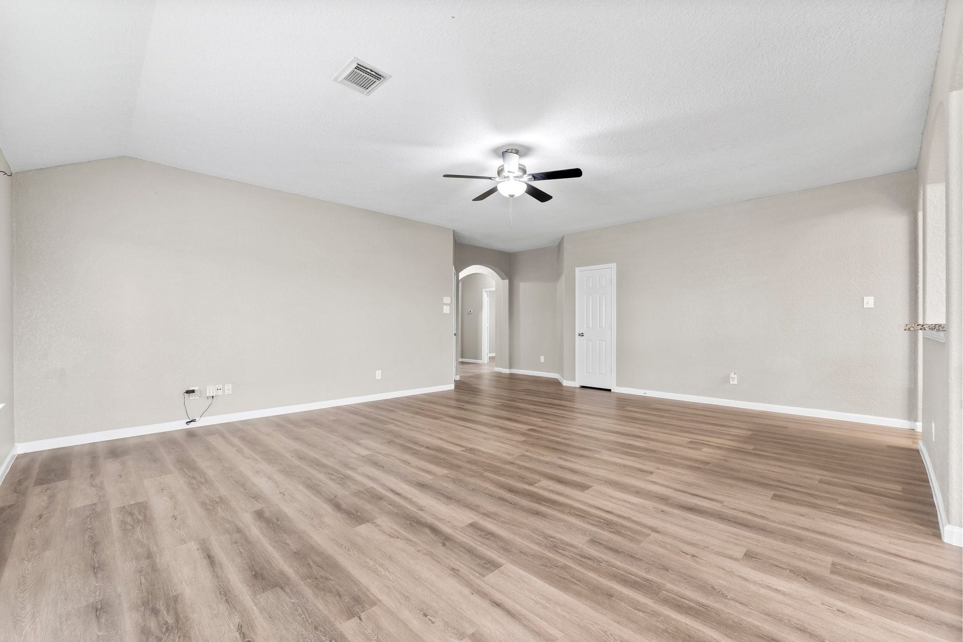 22014 Briarvine Court, Spring, TX 77389 22014 Briarvine Court, Spring, TX 77389