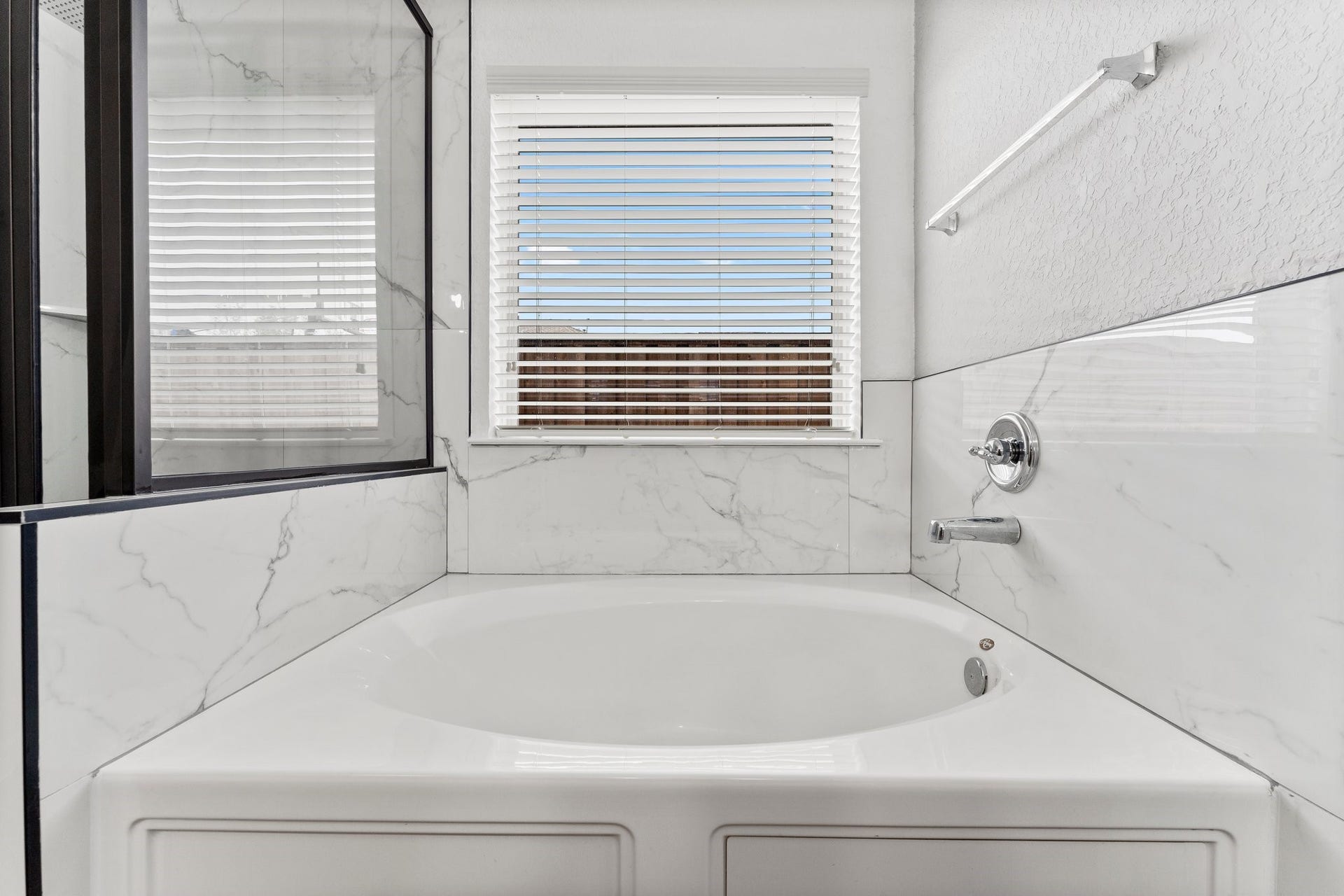 22014 Briarvine Court, Spring, TX 77389 22014 Briarvine Court, Spring, TX 77389