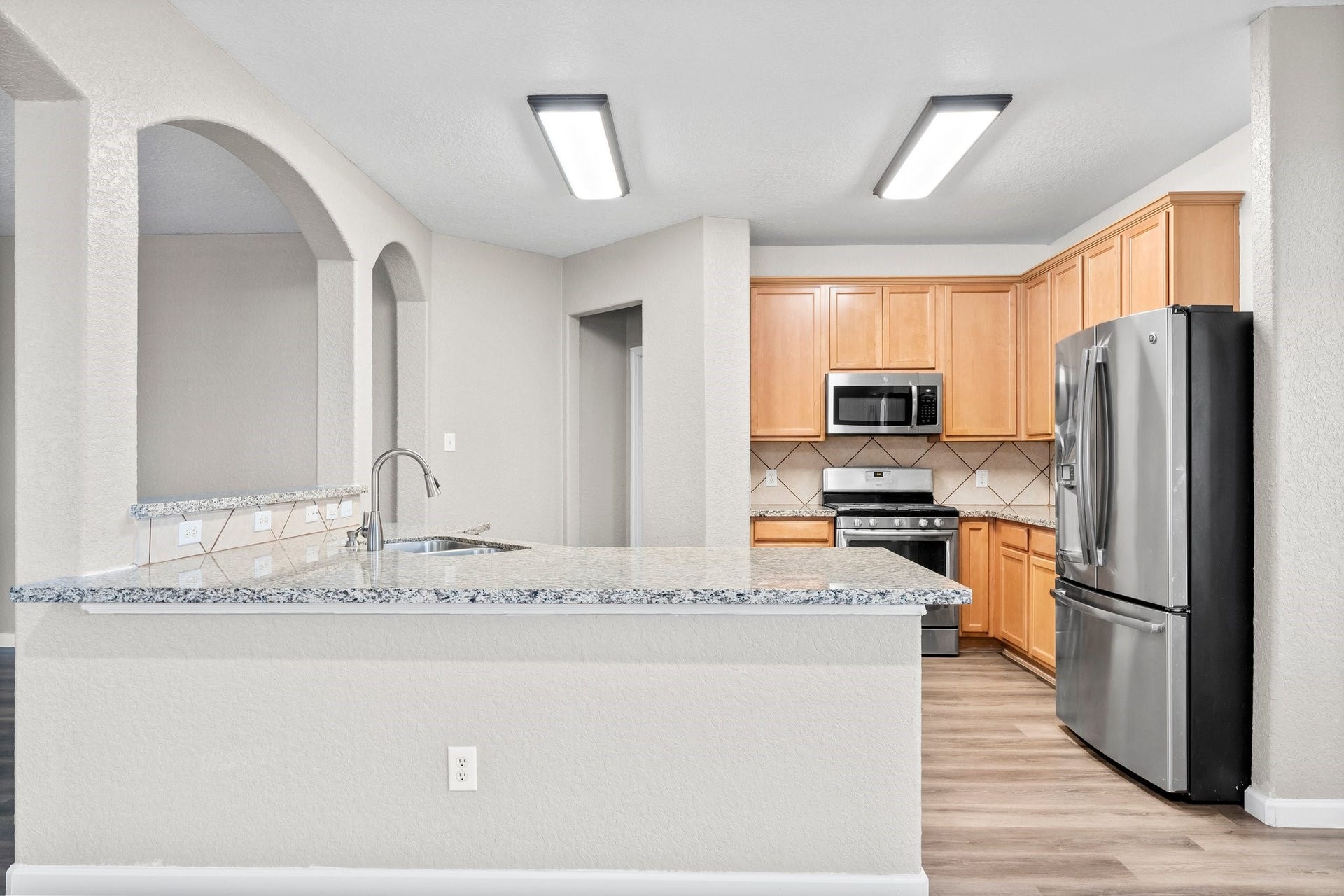 22014 Briarvine Court, Spring, TX 77389 22014 Briarvine Court, Spring, TX 77389