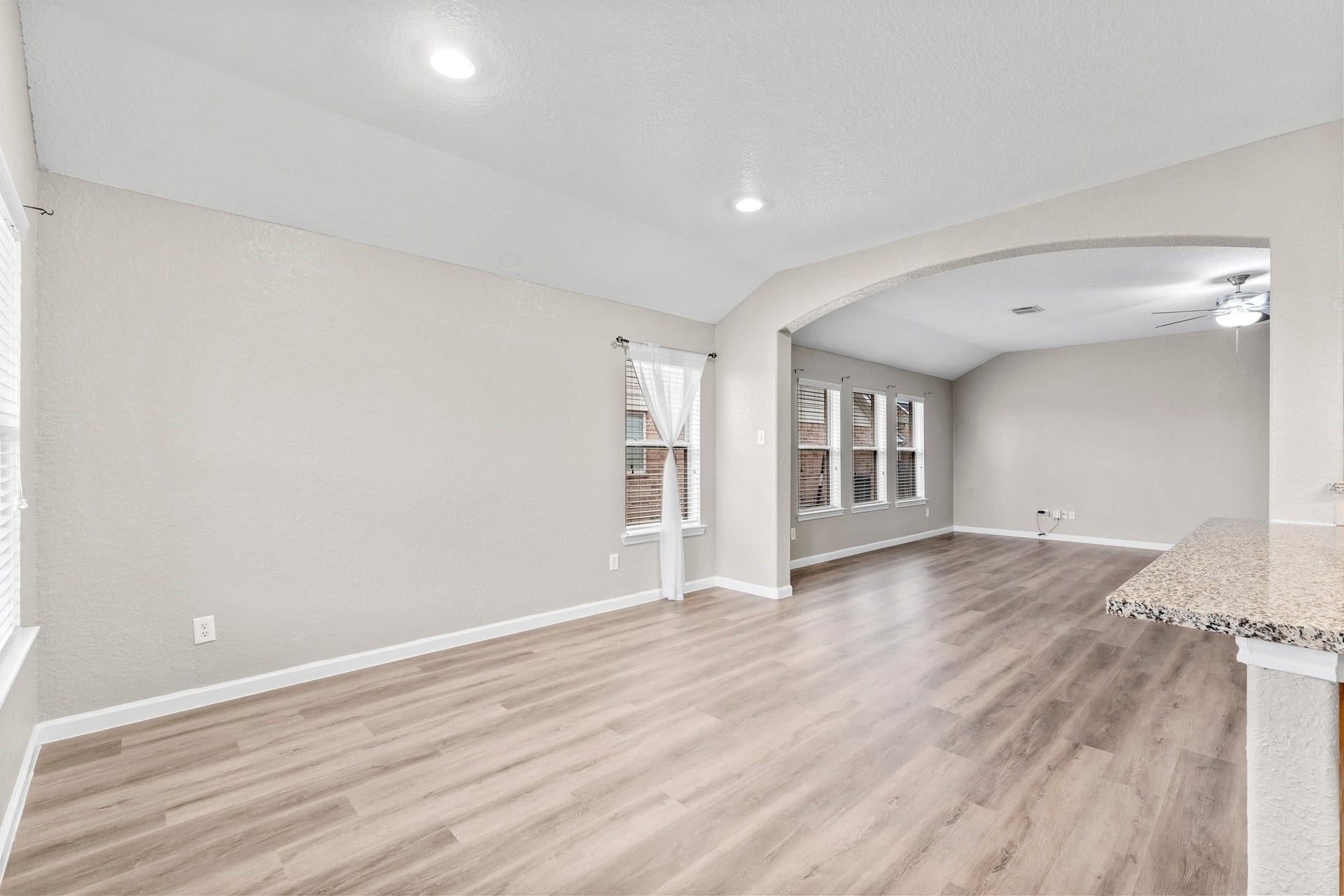 22014 Briarvine Court, Spring, TX 77389 22014 Briarvine Court, Spring, TX 77389