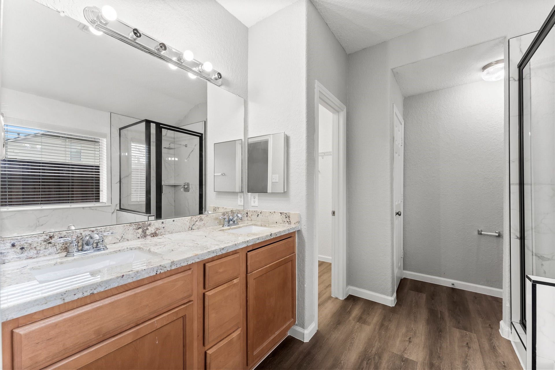 22014 Briarvine Court, Spring, TX 77389 22014 Briarvine Court, Spring, TX 77389