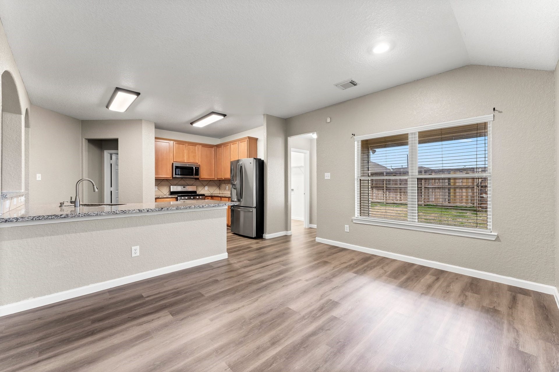 22014 Briarvine Court, Spring, TX 77389 22014 Briarvine Court, Spring, TX 77389