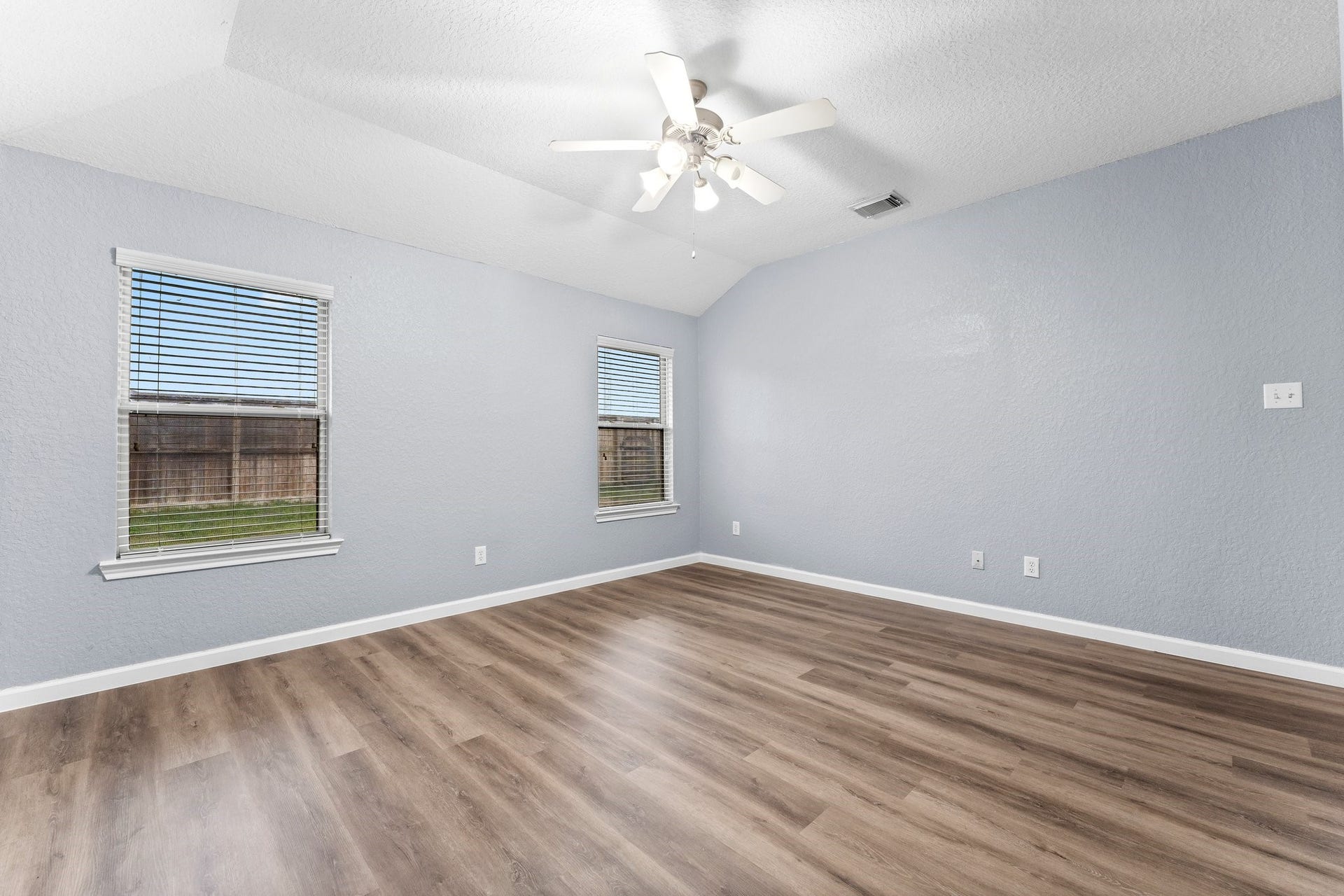 22014 Briarvine Court, Spring, TX 77389 22014 Briarvine Court, Spring, TX 77389