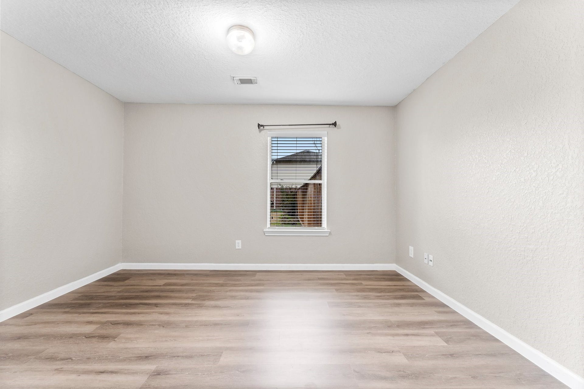22014 Briarvine Court, Spring, TX 77389 22014 Briarvine Court, Spring, TX 77389