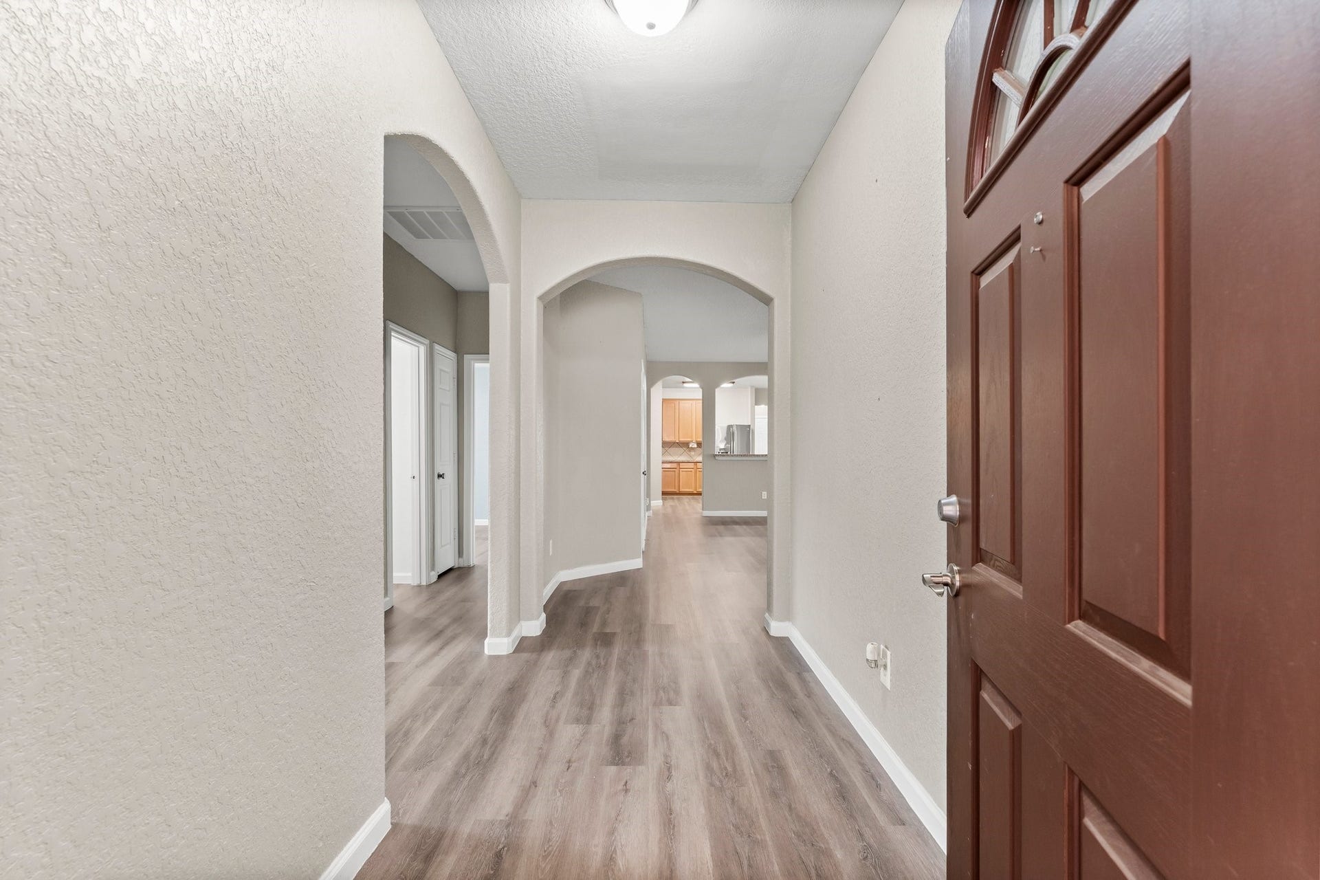 22014 Briarvine Court, Spring, TX 77389 22014 Briarvine Court, Spring, TX 77389