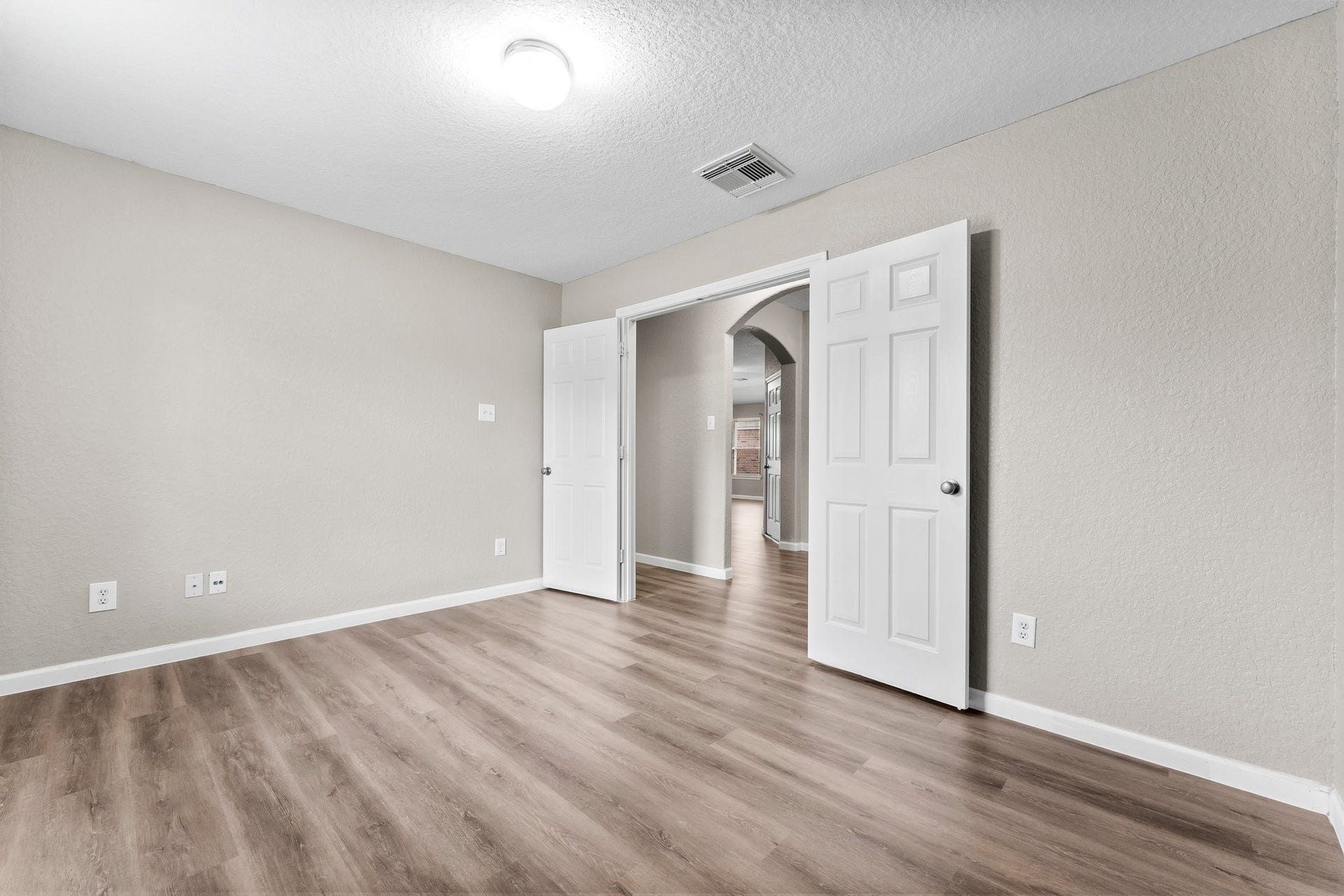 22014 Briarvine Court, Spring, TX 77389 22014 Briarvine Court, Spring, TX 77389