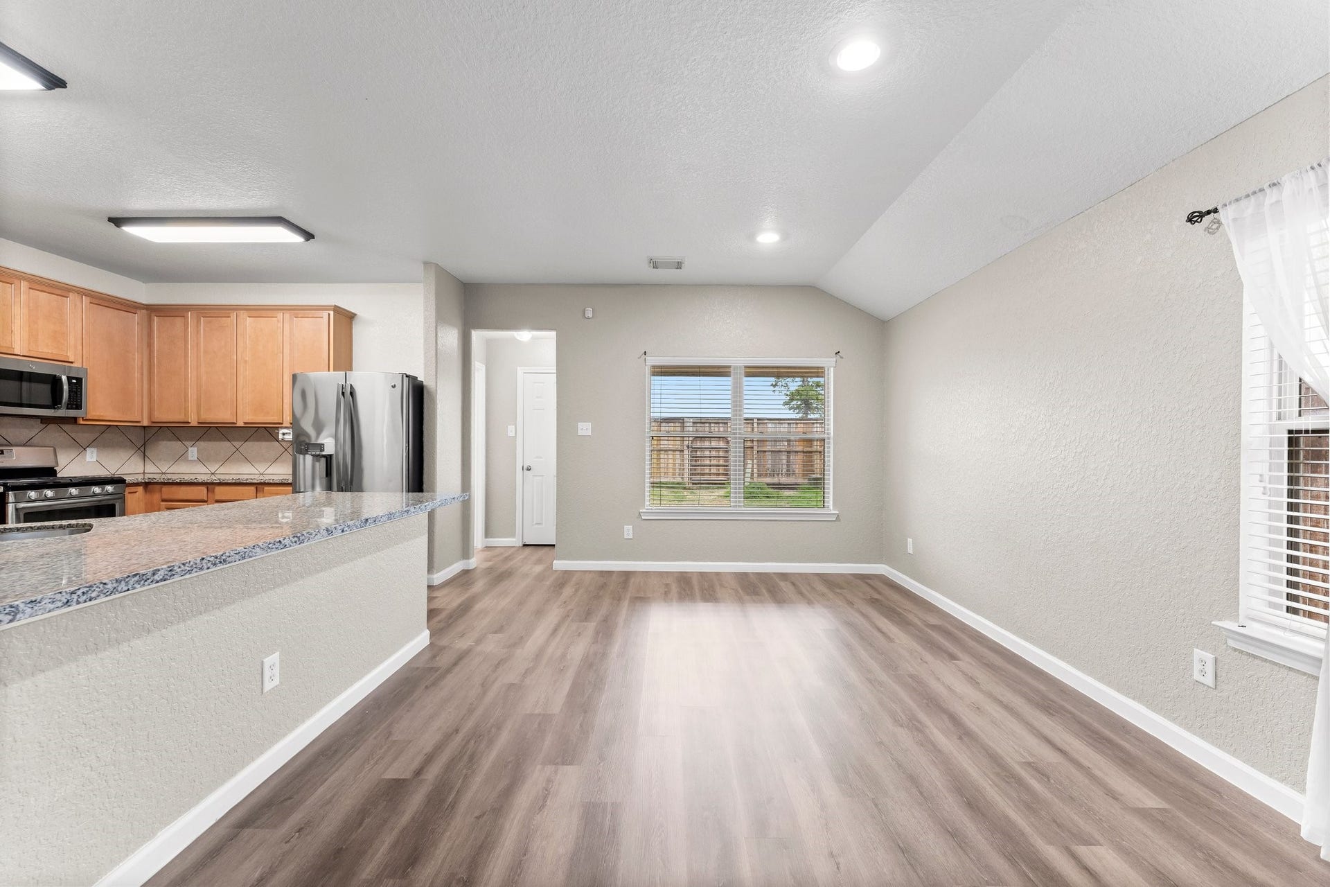 22014 Briarvine Court, Spring, TX 77389 22014 Briarvine Court, Spring, TX 77389