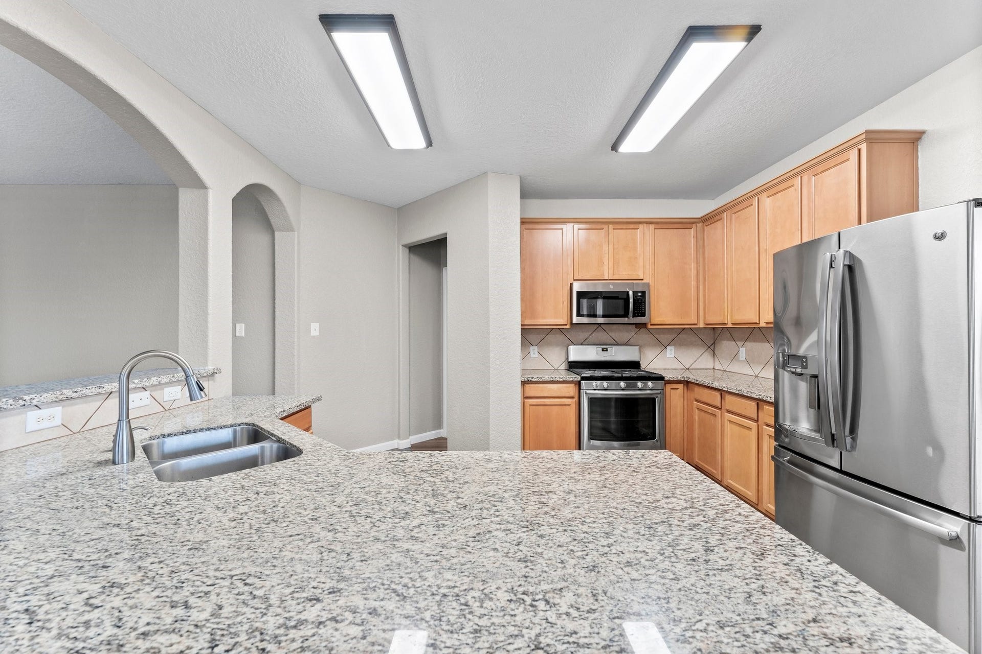 22014 Briarvine Court, Spring, TX 77389 22014 Briarvine Court, Spring, TX 77389