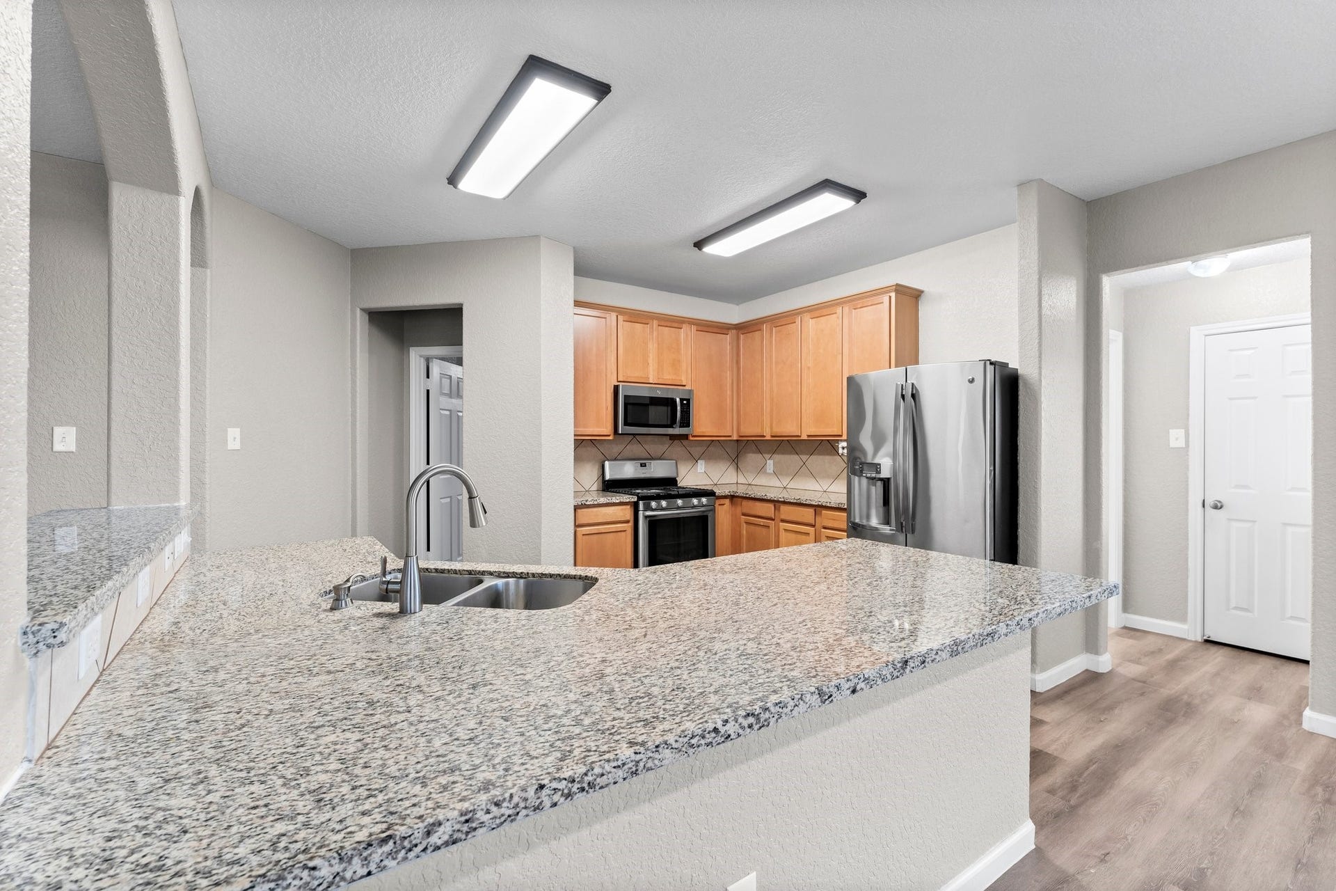 22014 Briarvine Court, Spring, TX 77389 22014 Briarvine Court, Spring, TX 77389